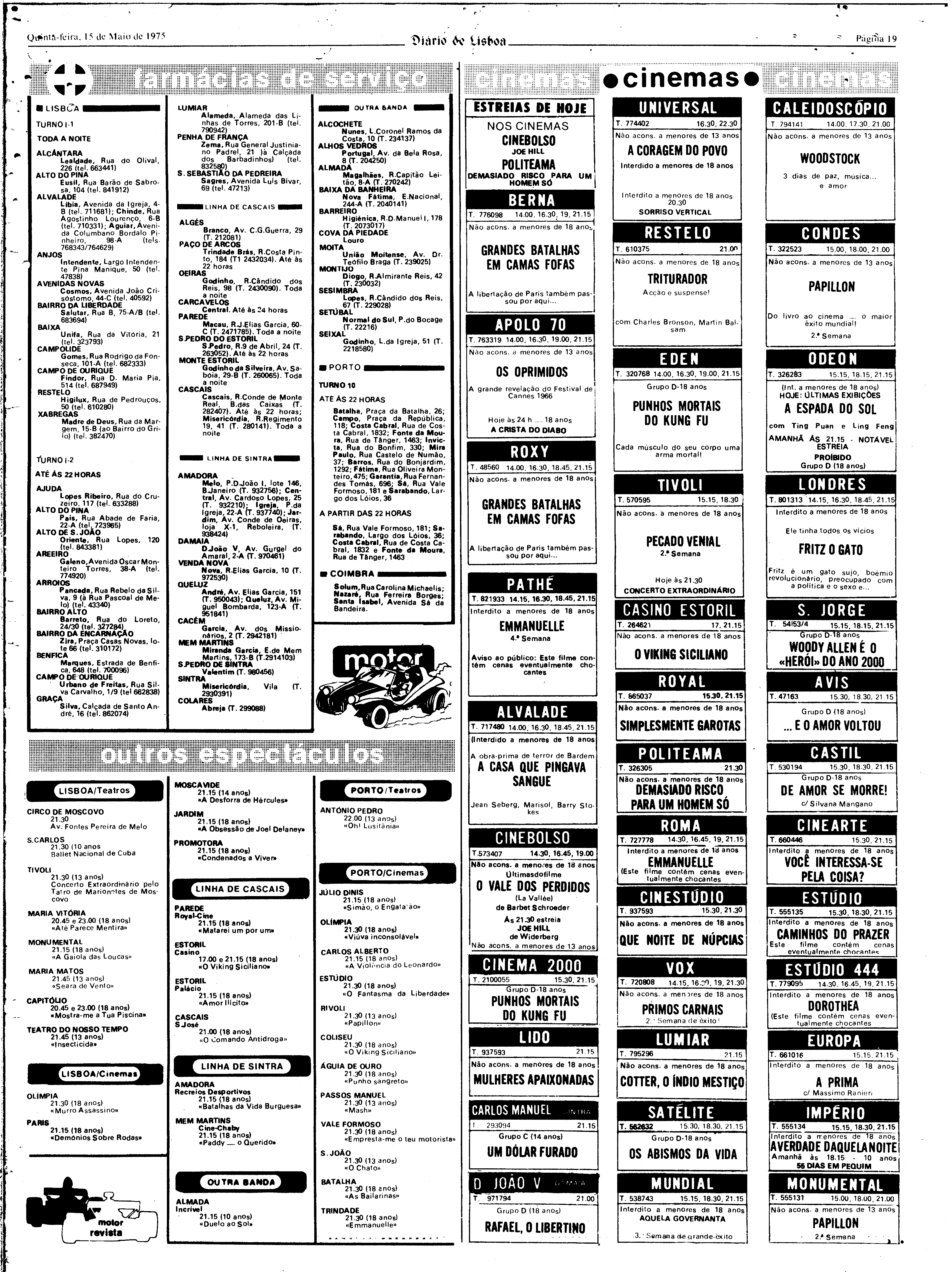 06822.172.27216- pag.19