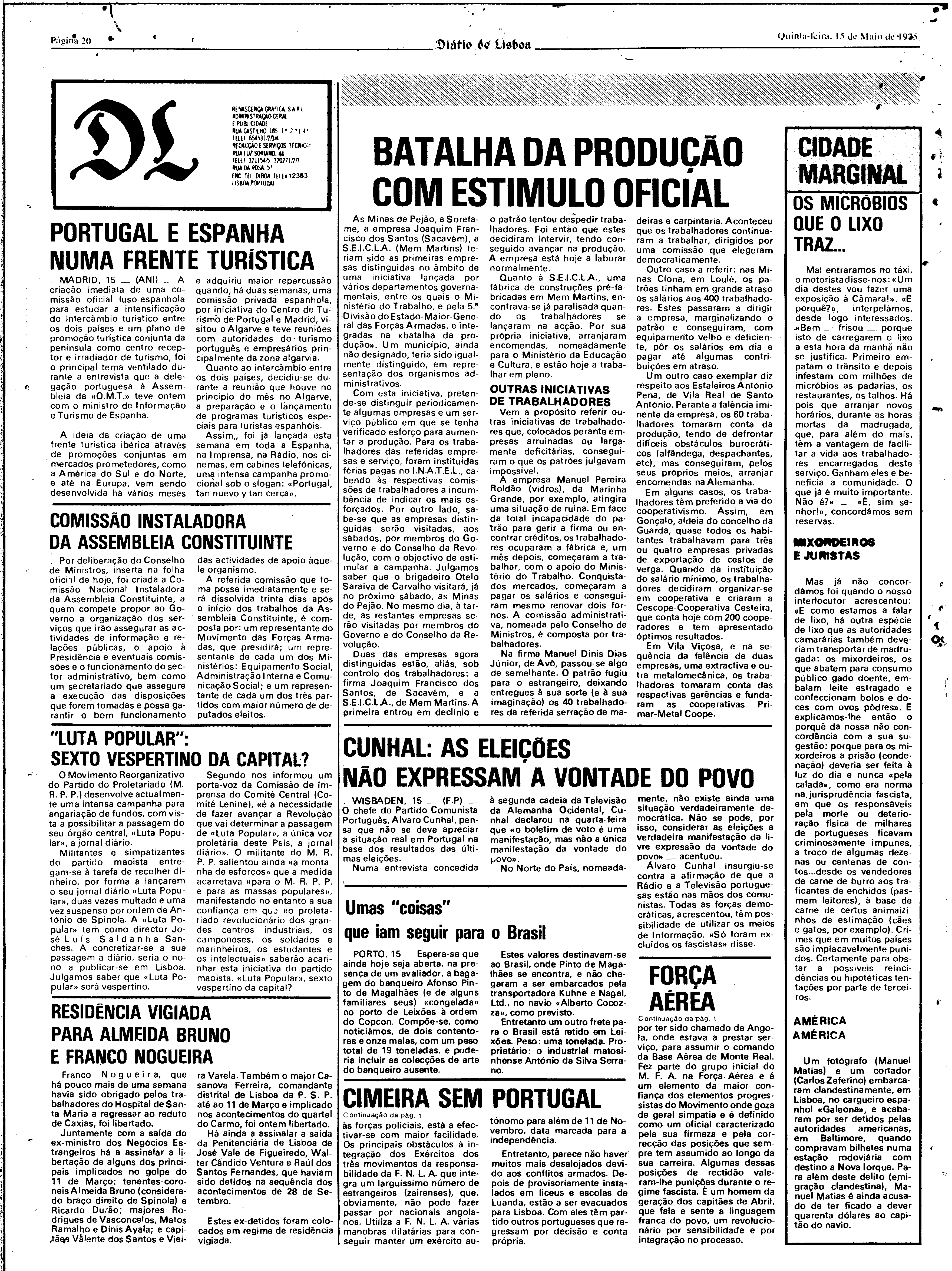 06822.172.27216- pag.20