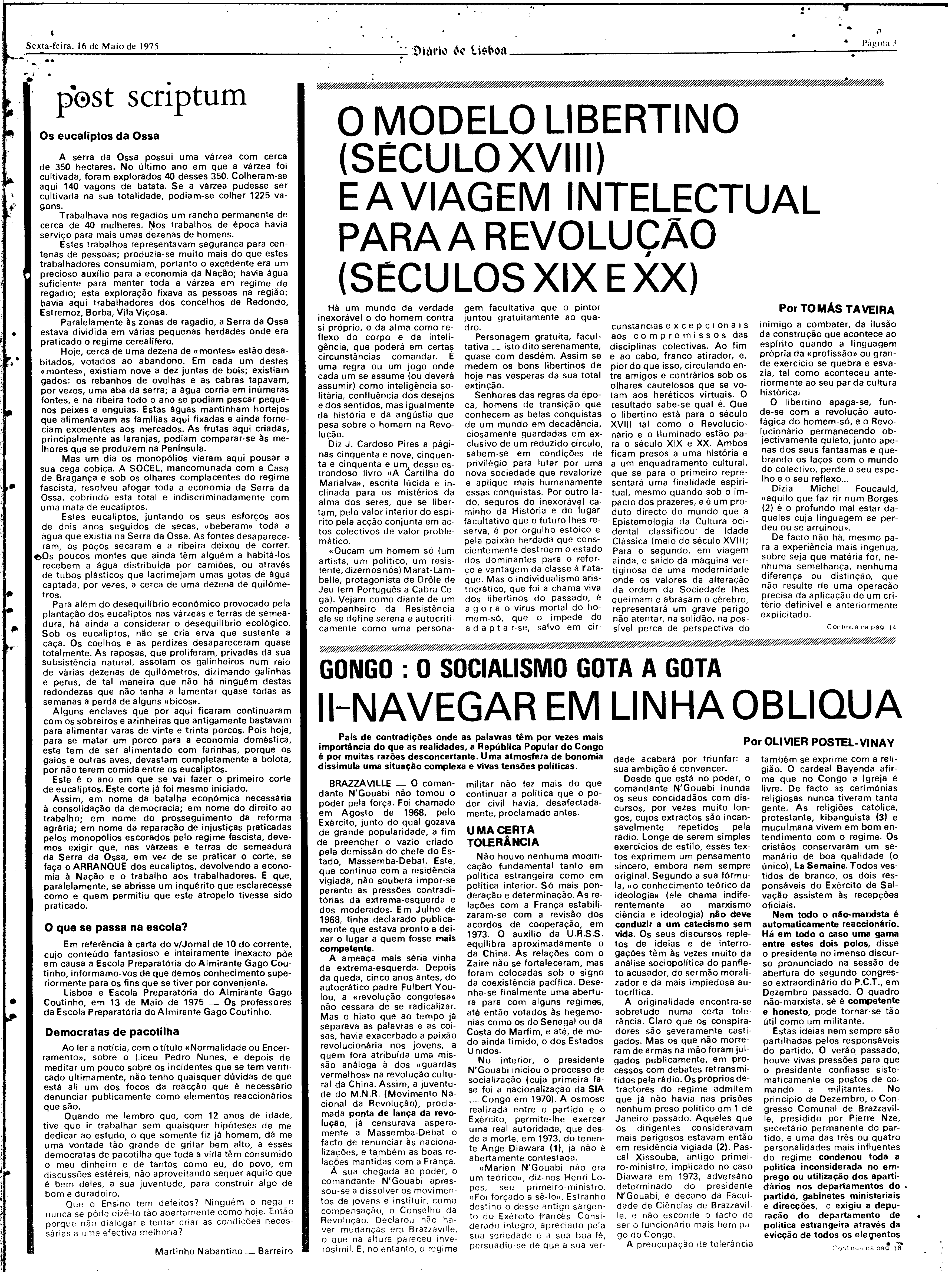 06822.172.27218- pag.3