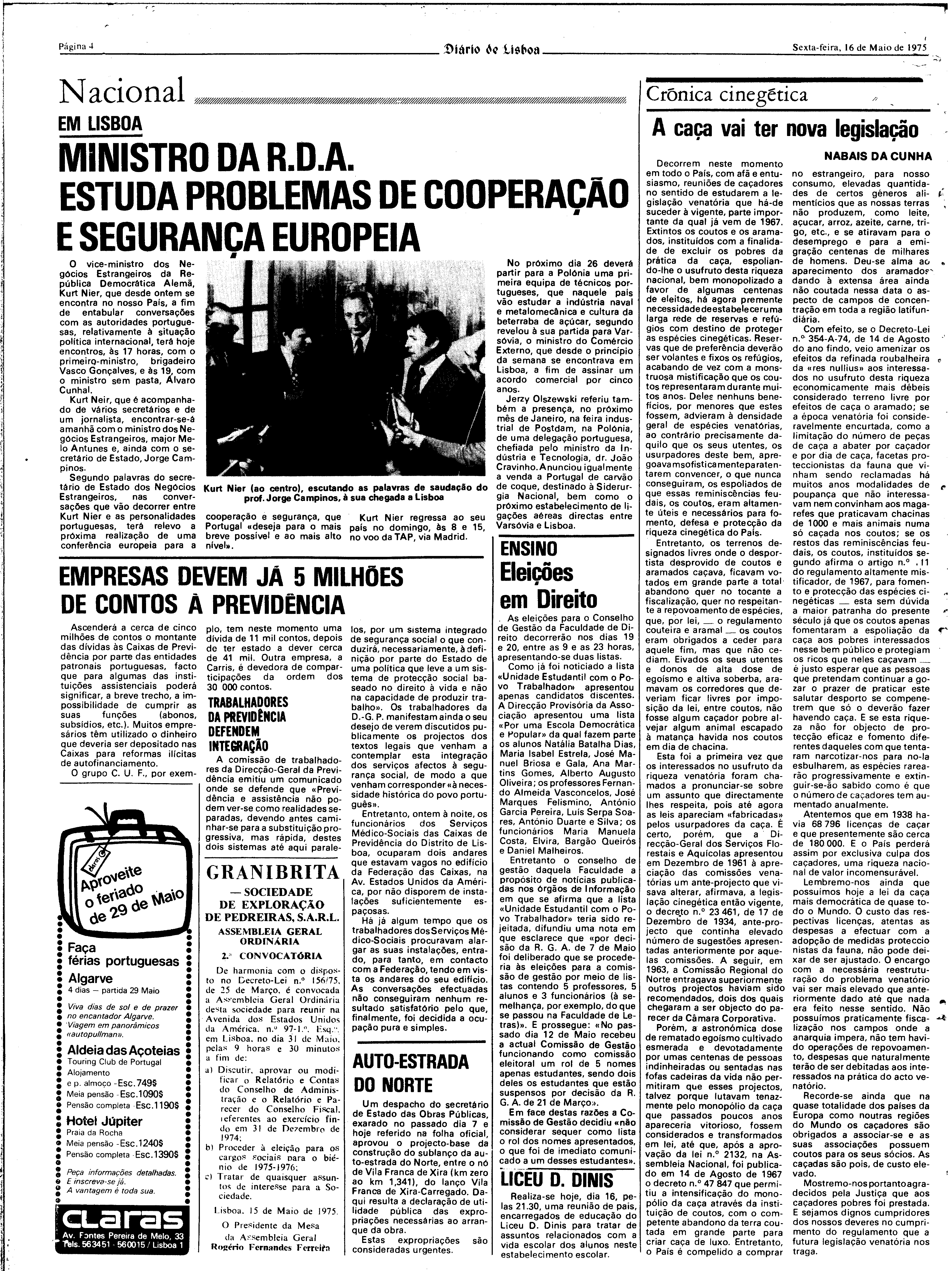 06822.172.27218- pag.4