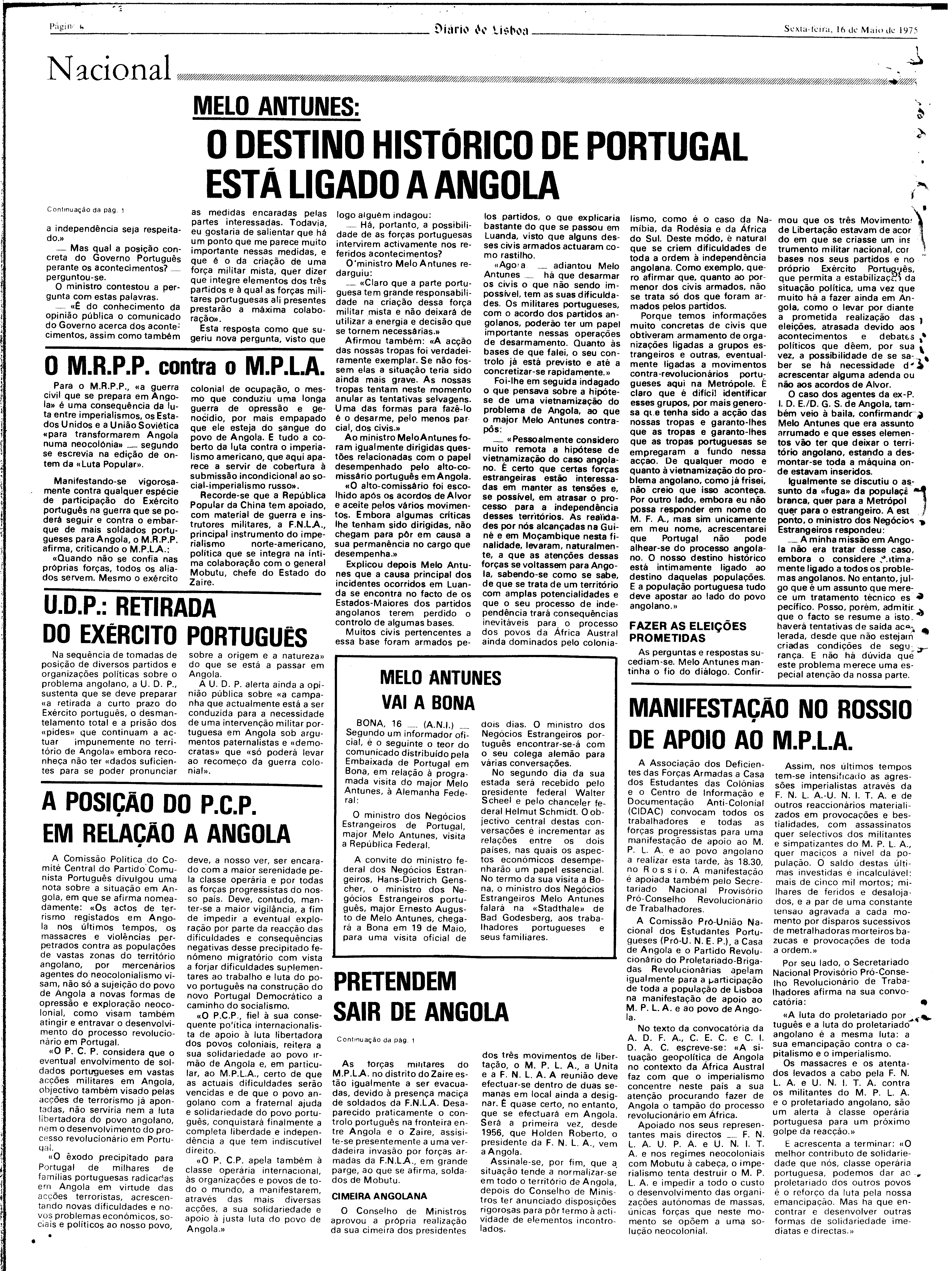06822.172.27218- pag.6