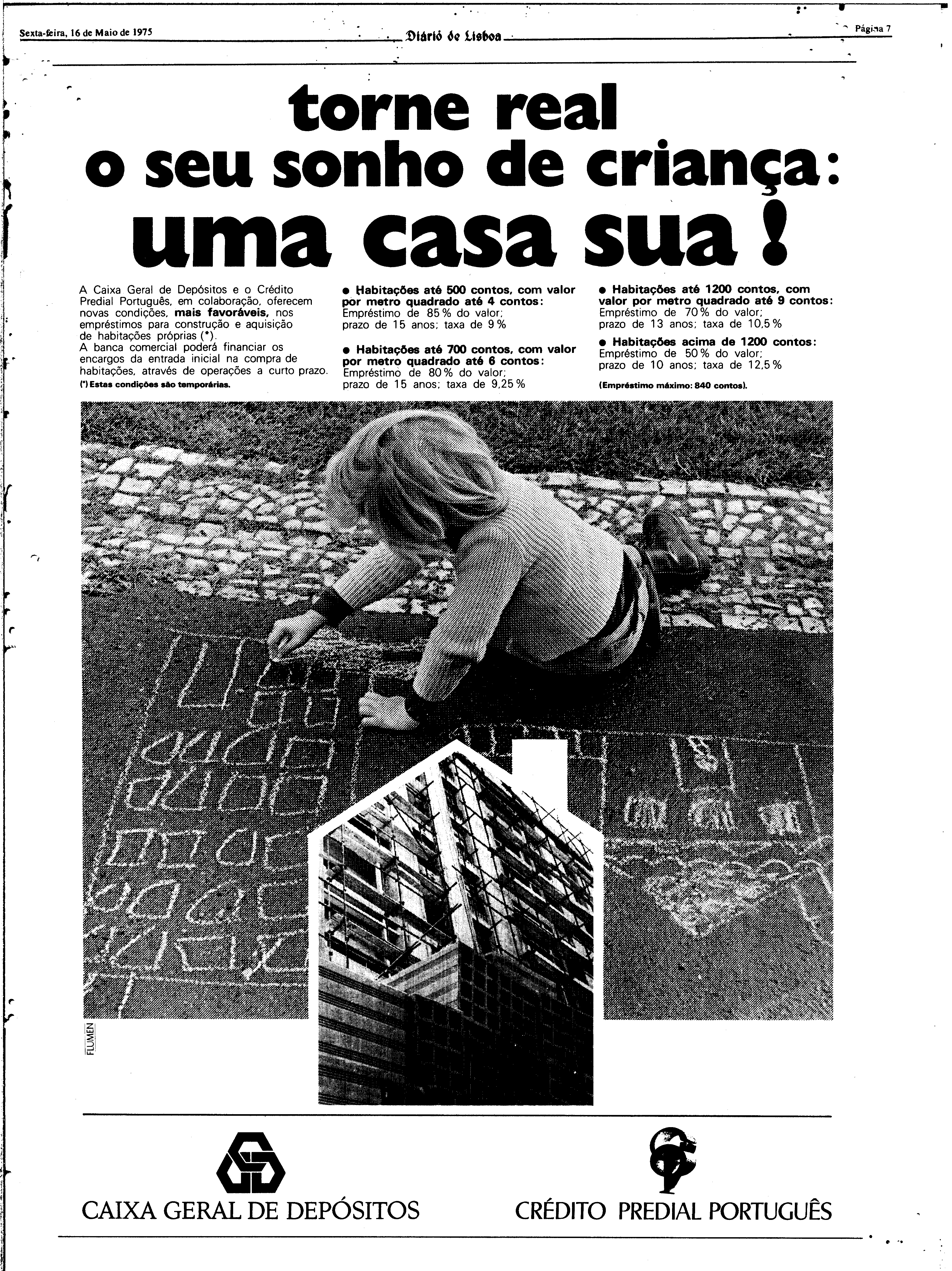 06822.172.27218- pag.7