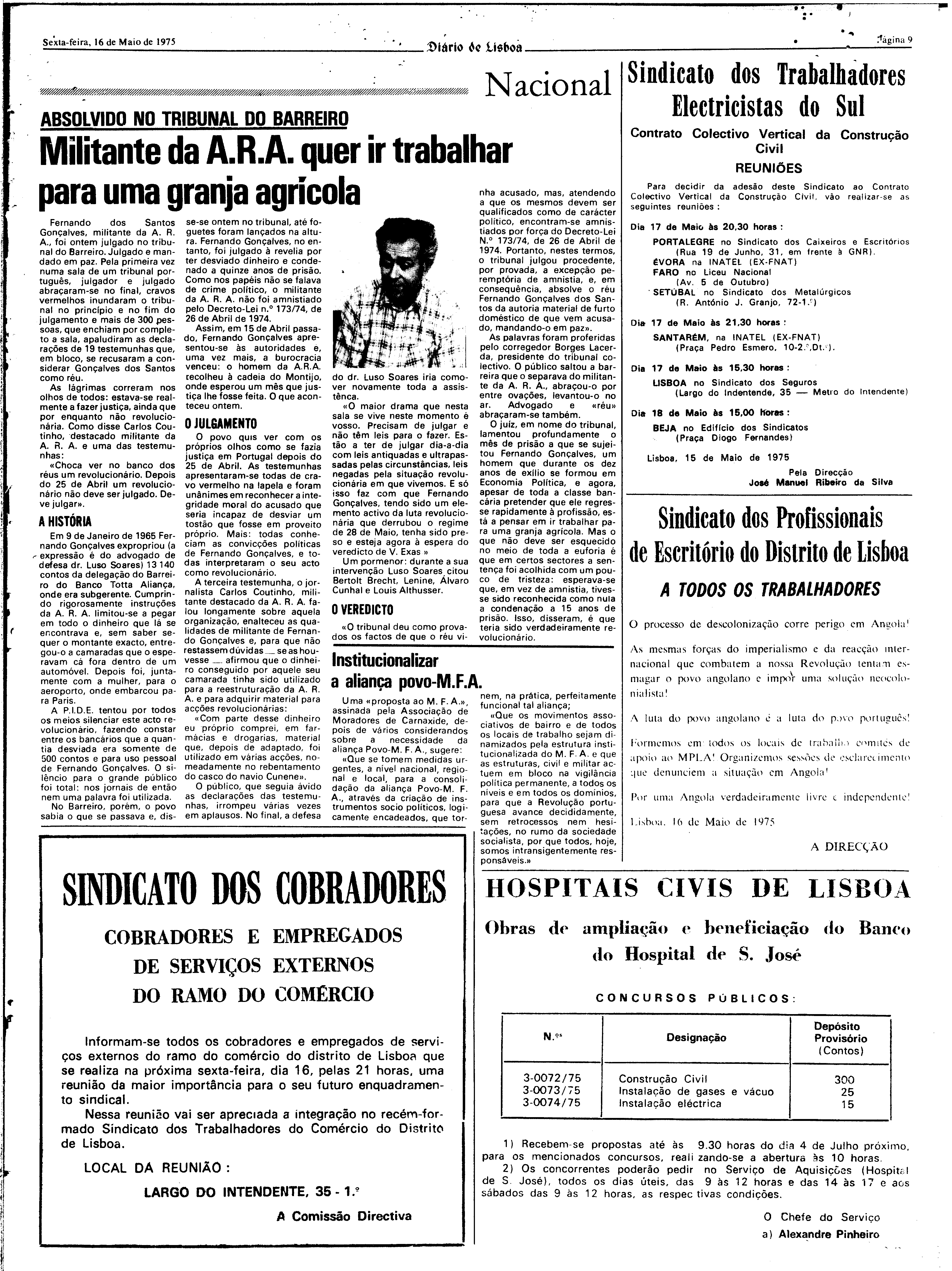 06822.172.27218- pag.9