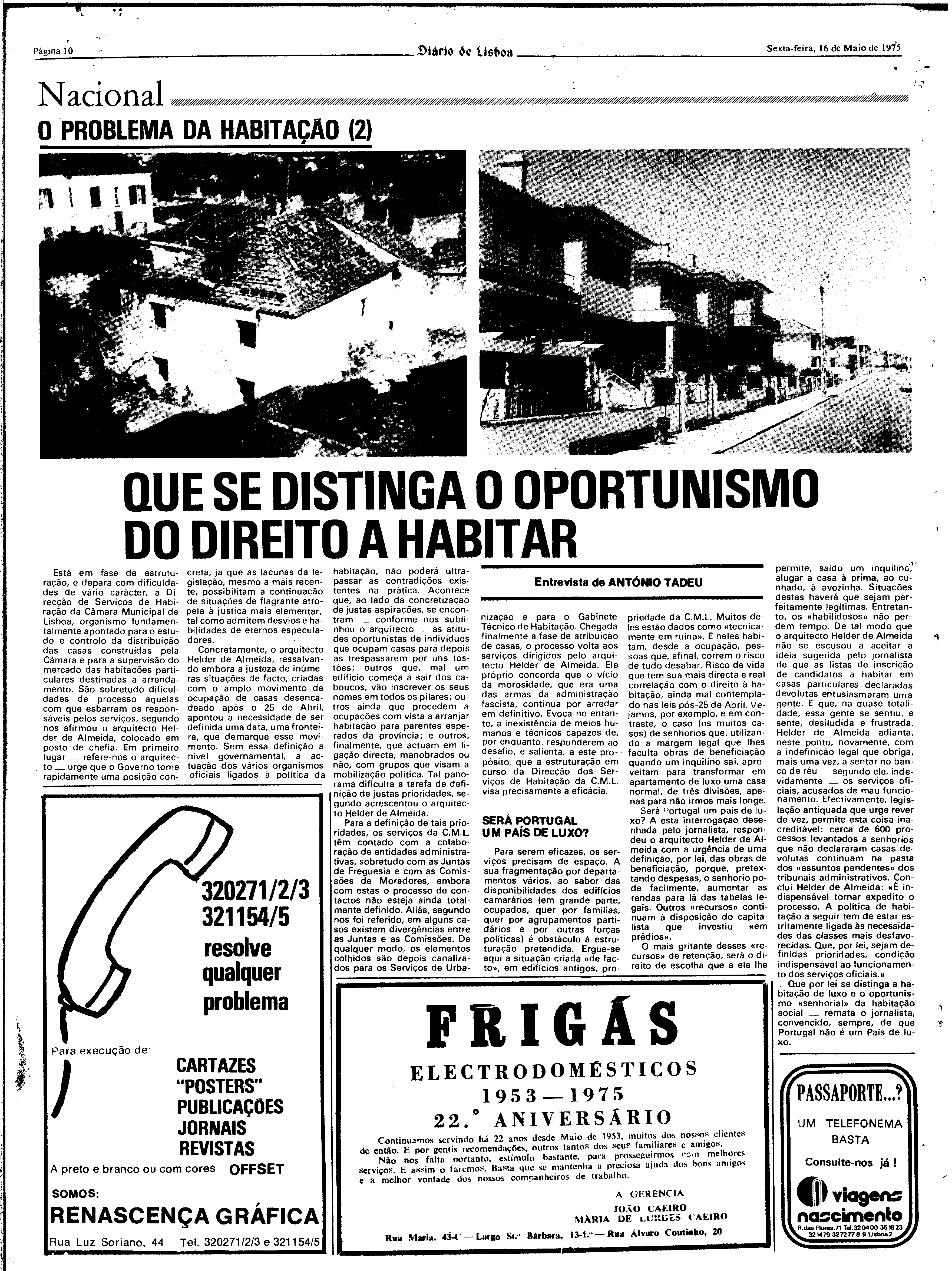 06822.172.27218- pag.10