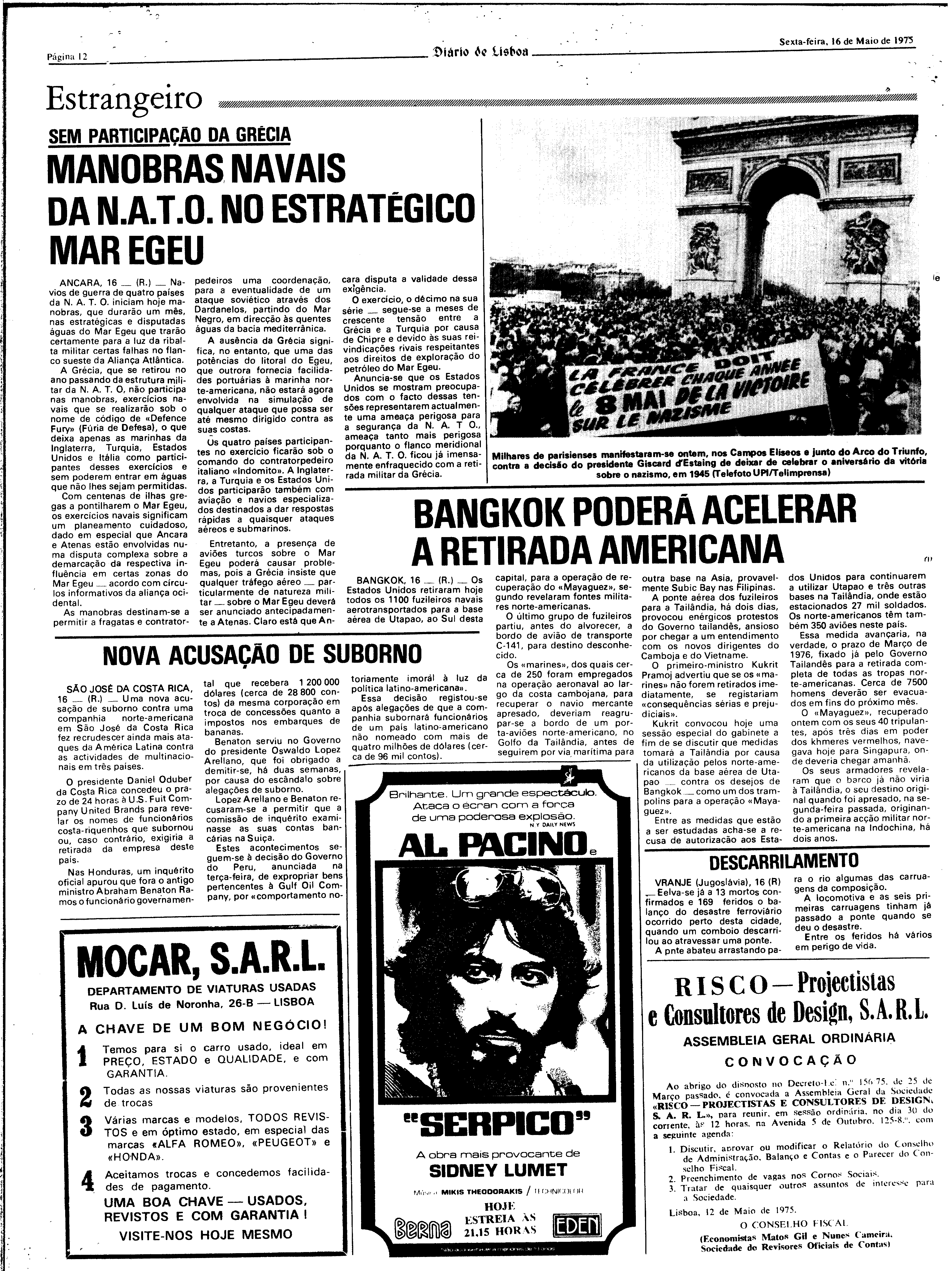 06822.172.27218- pag.12