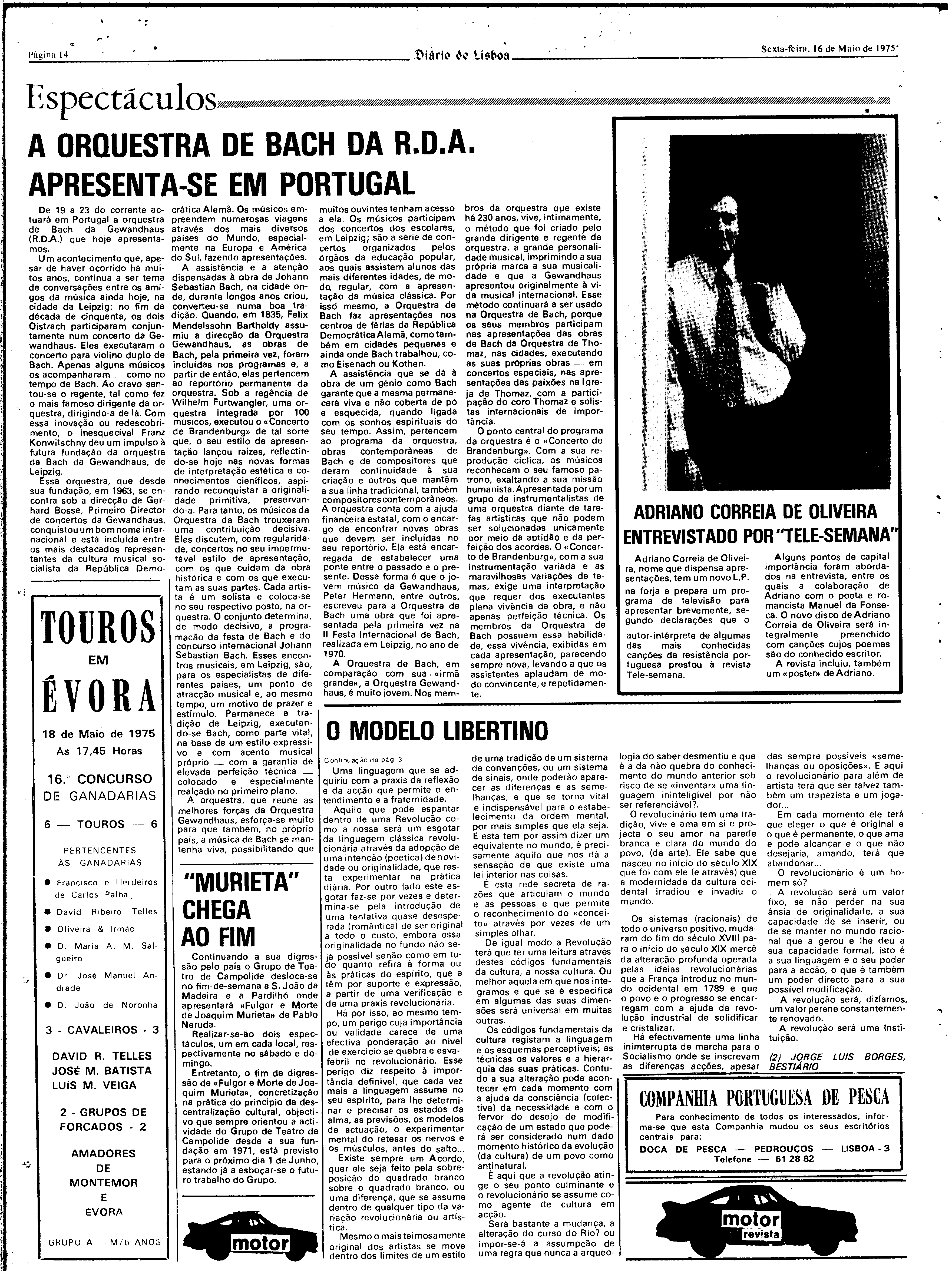06822.172.27218- pag.14