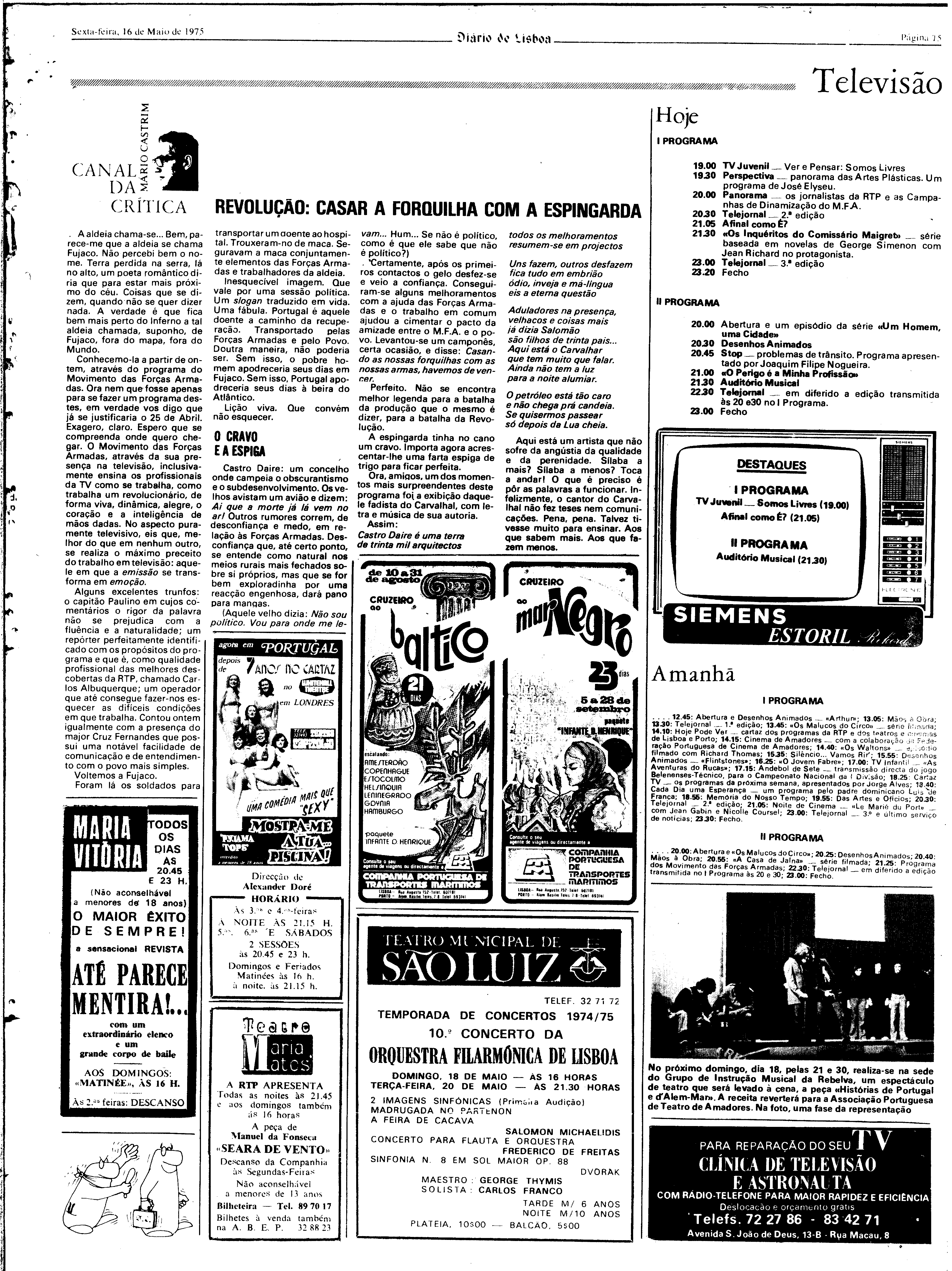 06822.172.27218- pag.15