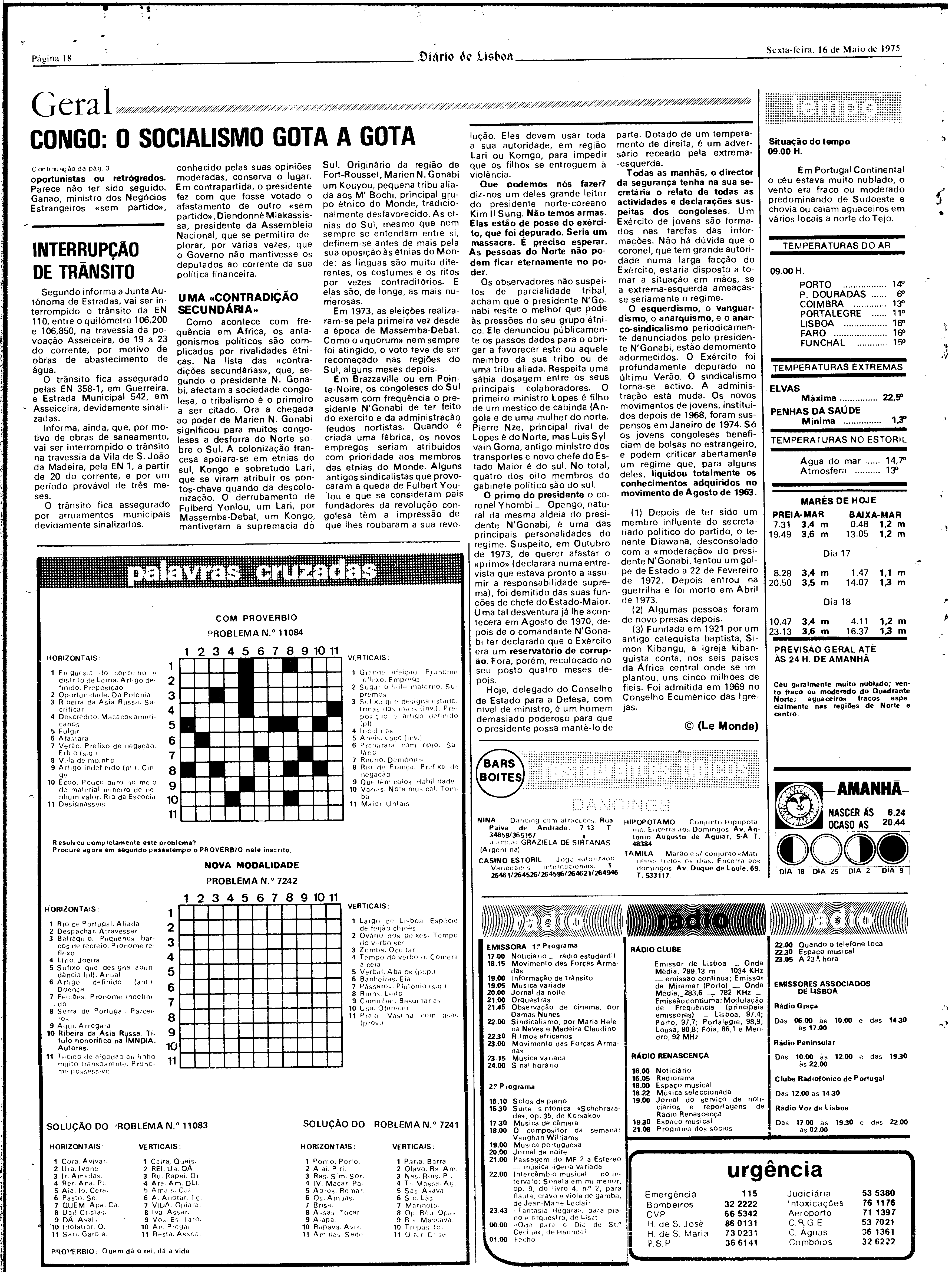 06822.172.27218- pag.18