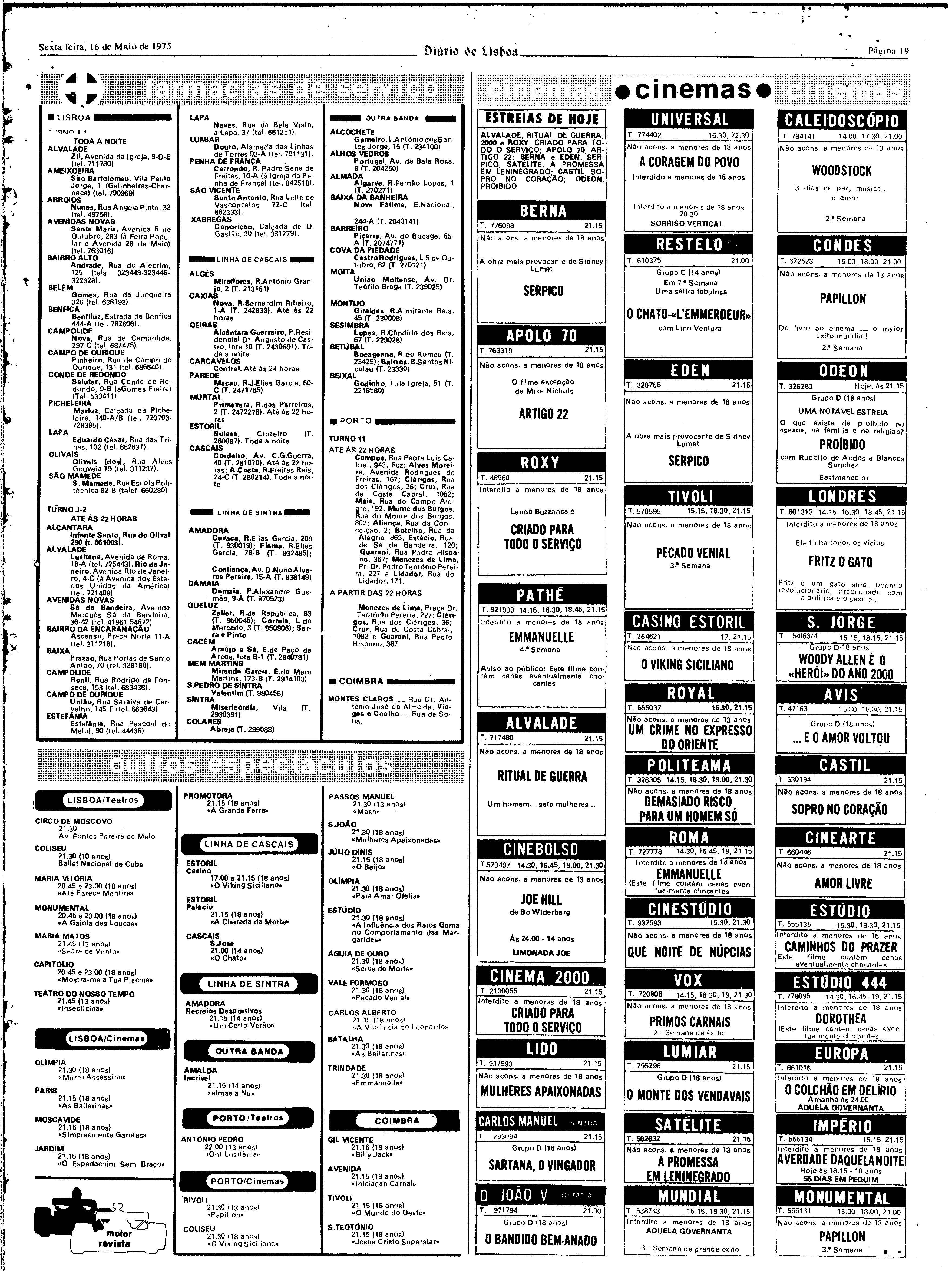 06822.172.27218- pag.19