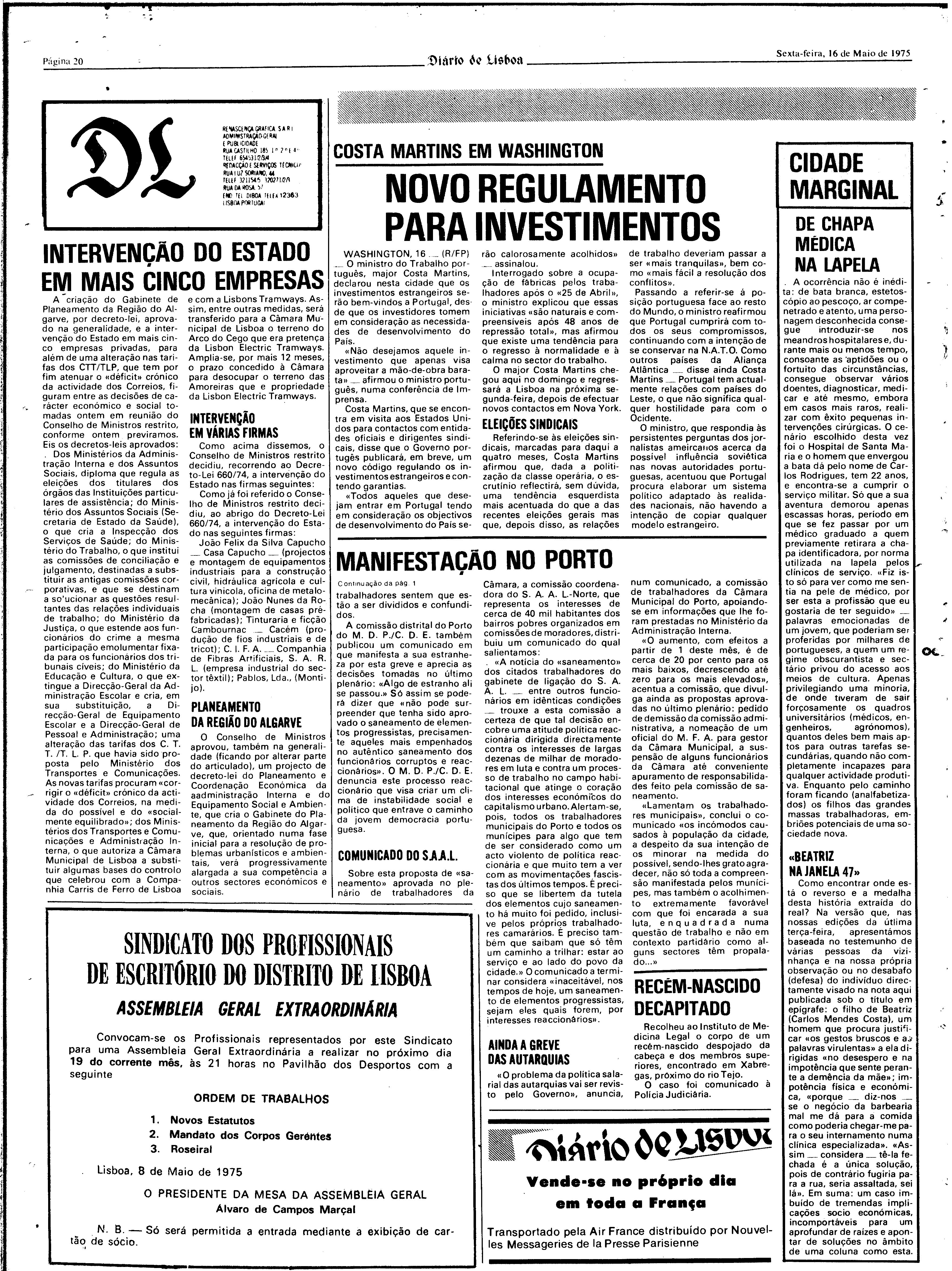 06822.172.27218- pag.20