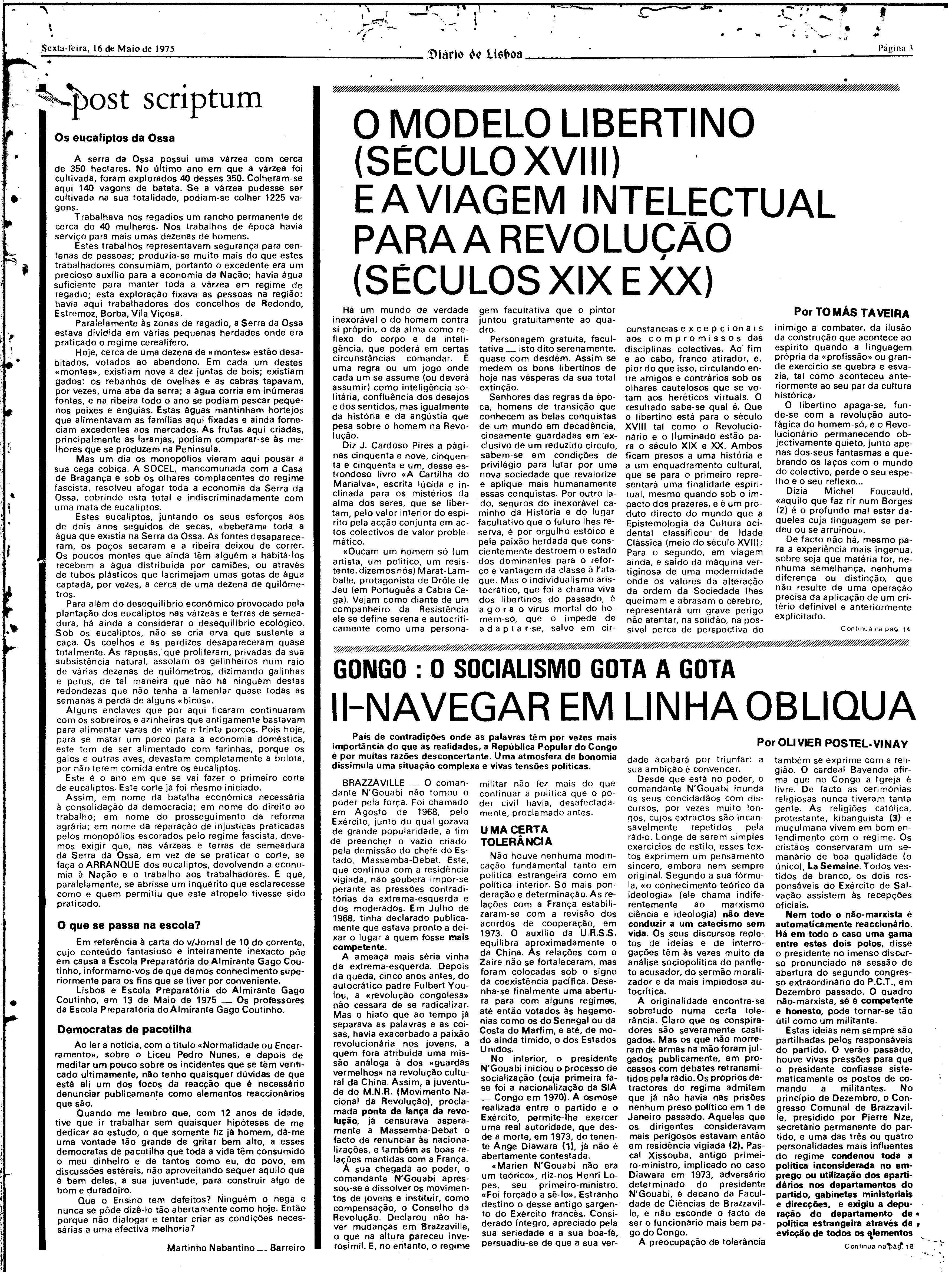 06822.172.27219- pag.3