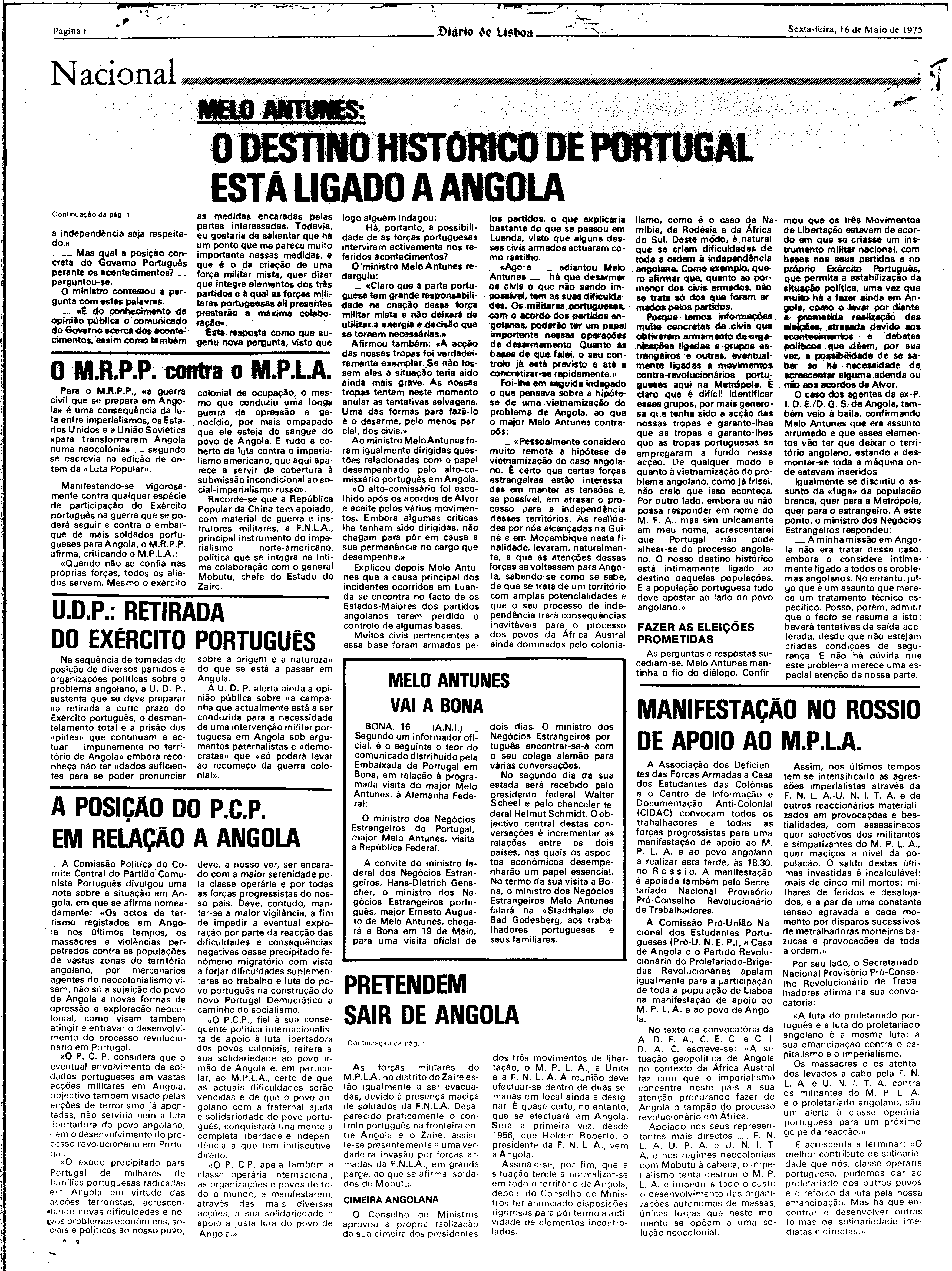 06822.172.27219- pag.6