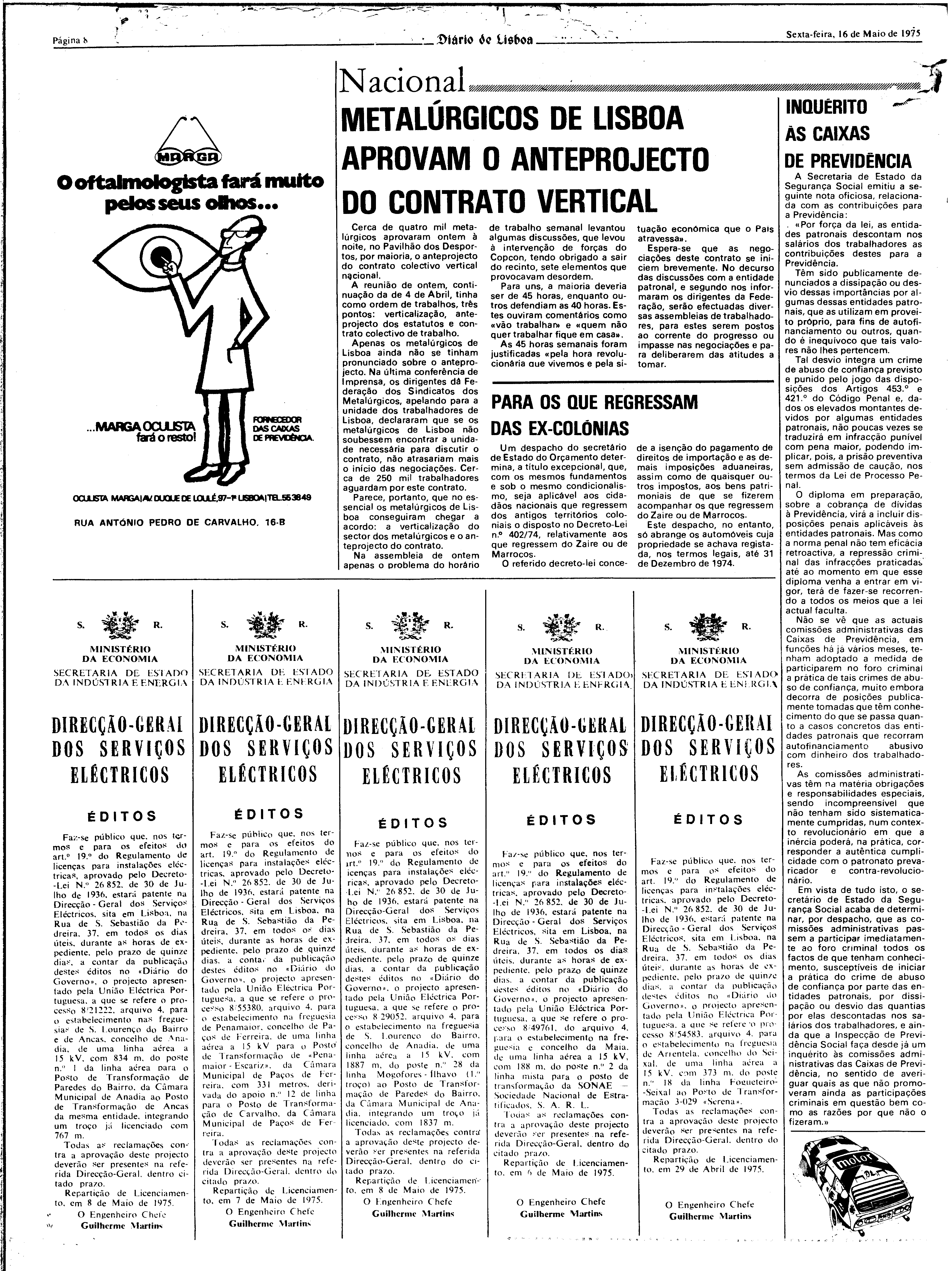 06822.172.27219- pag.8
