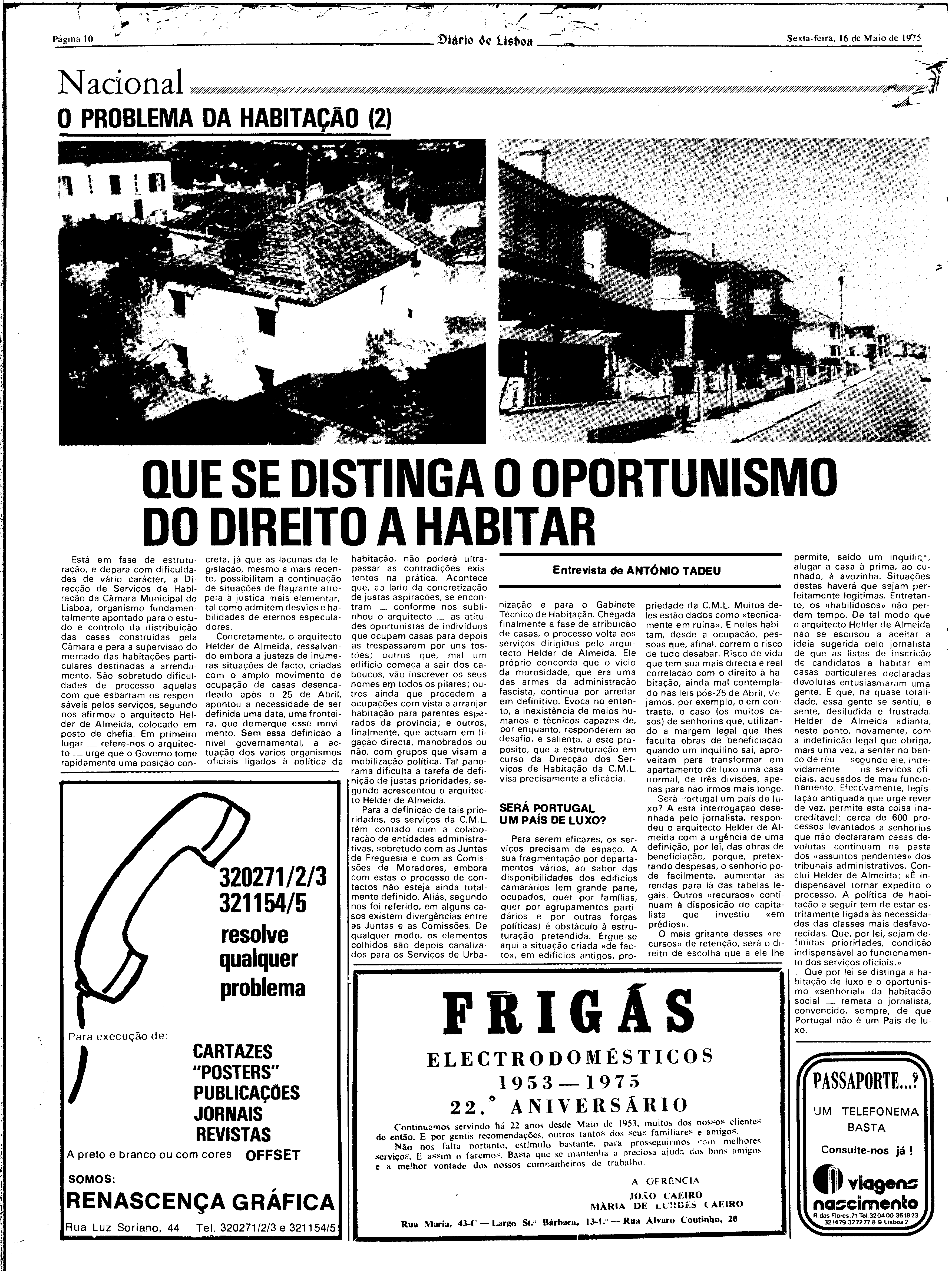 06822.172.27219- pag.10