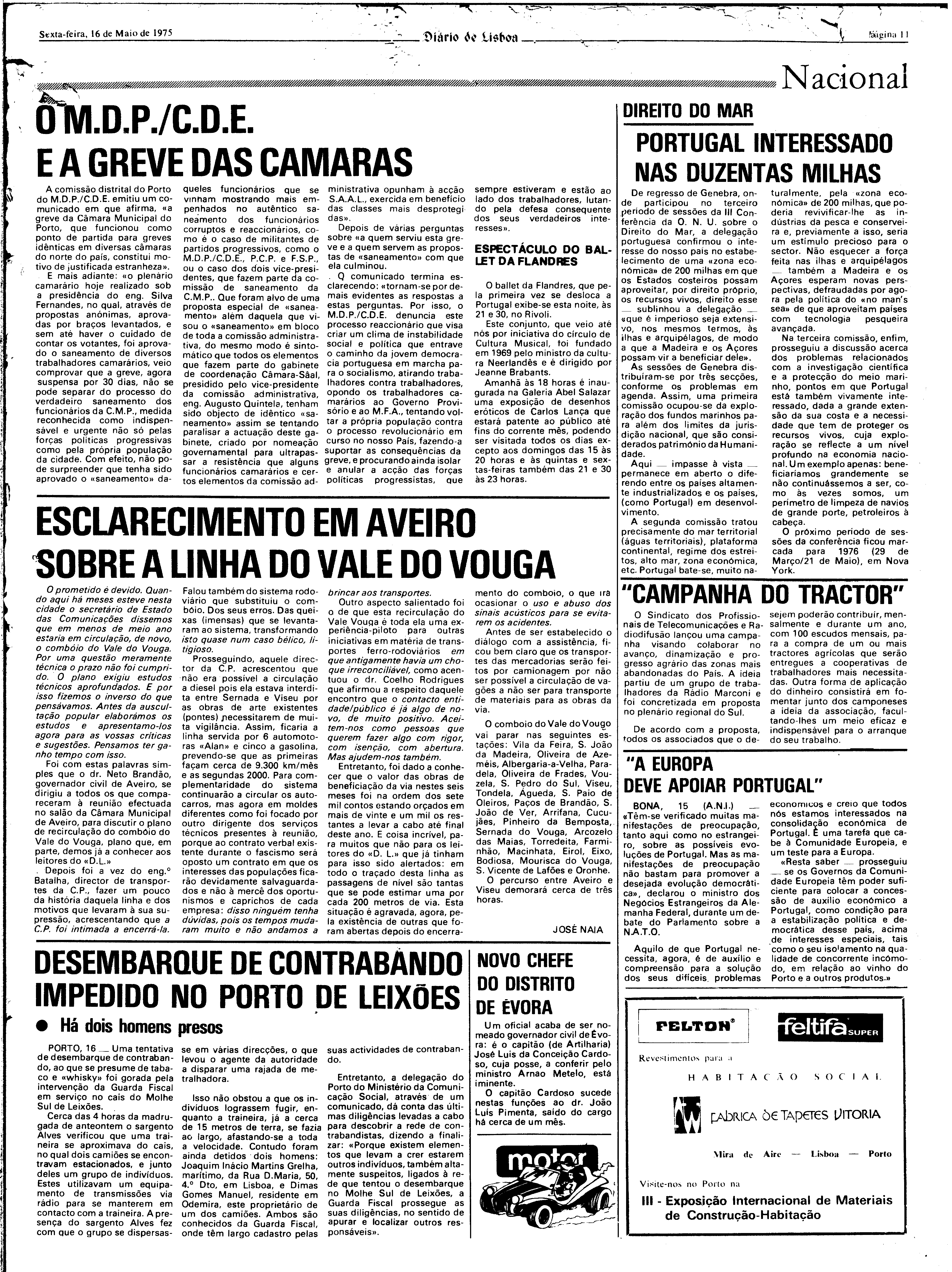 06822.172.27219- pag.11