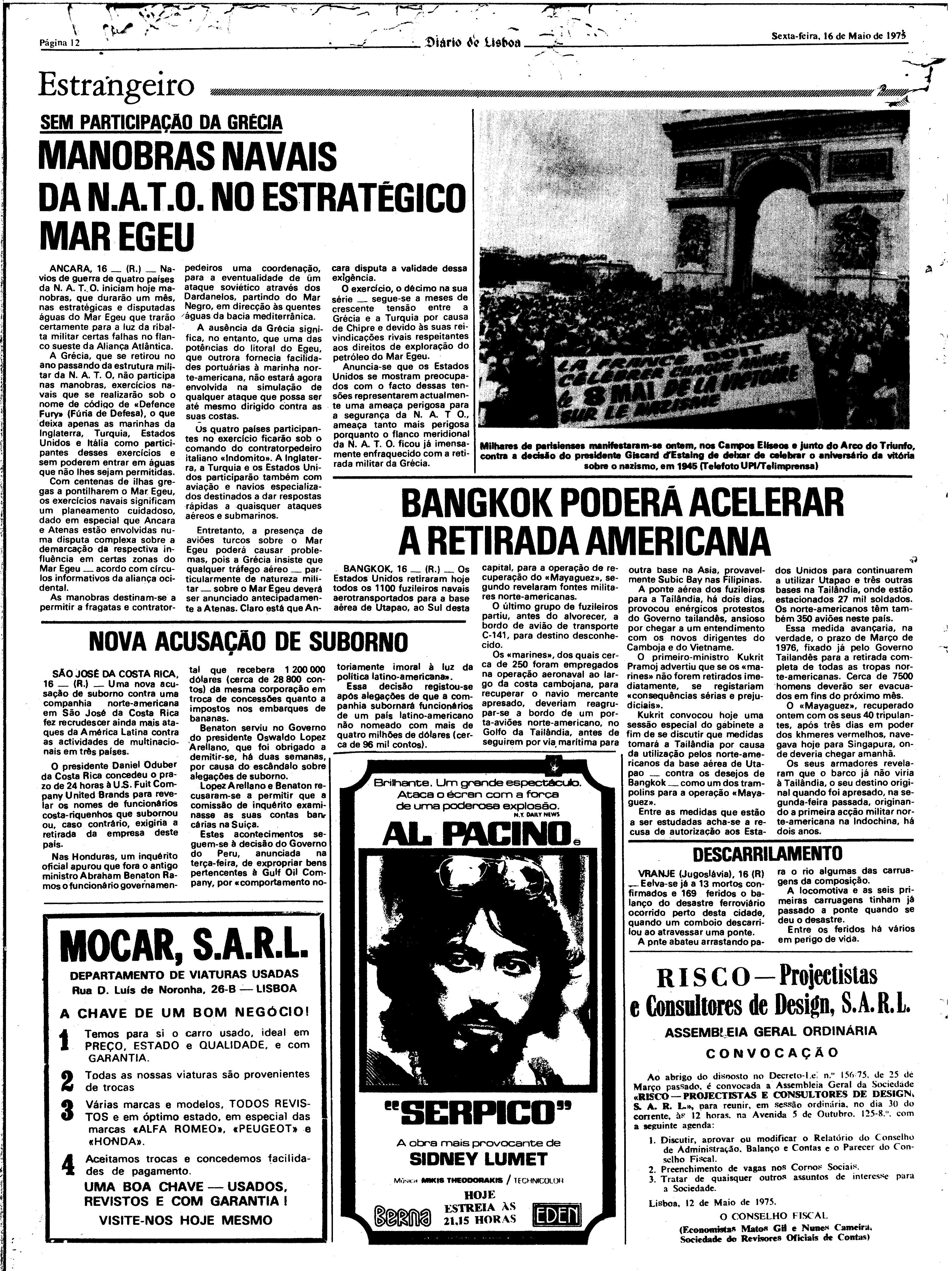 06822.172.27219- pag.12
