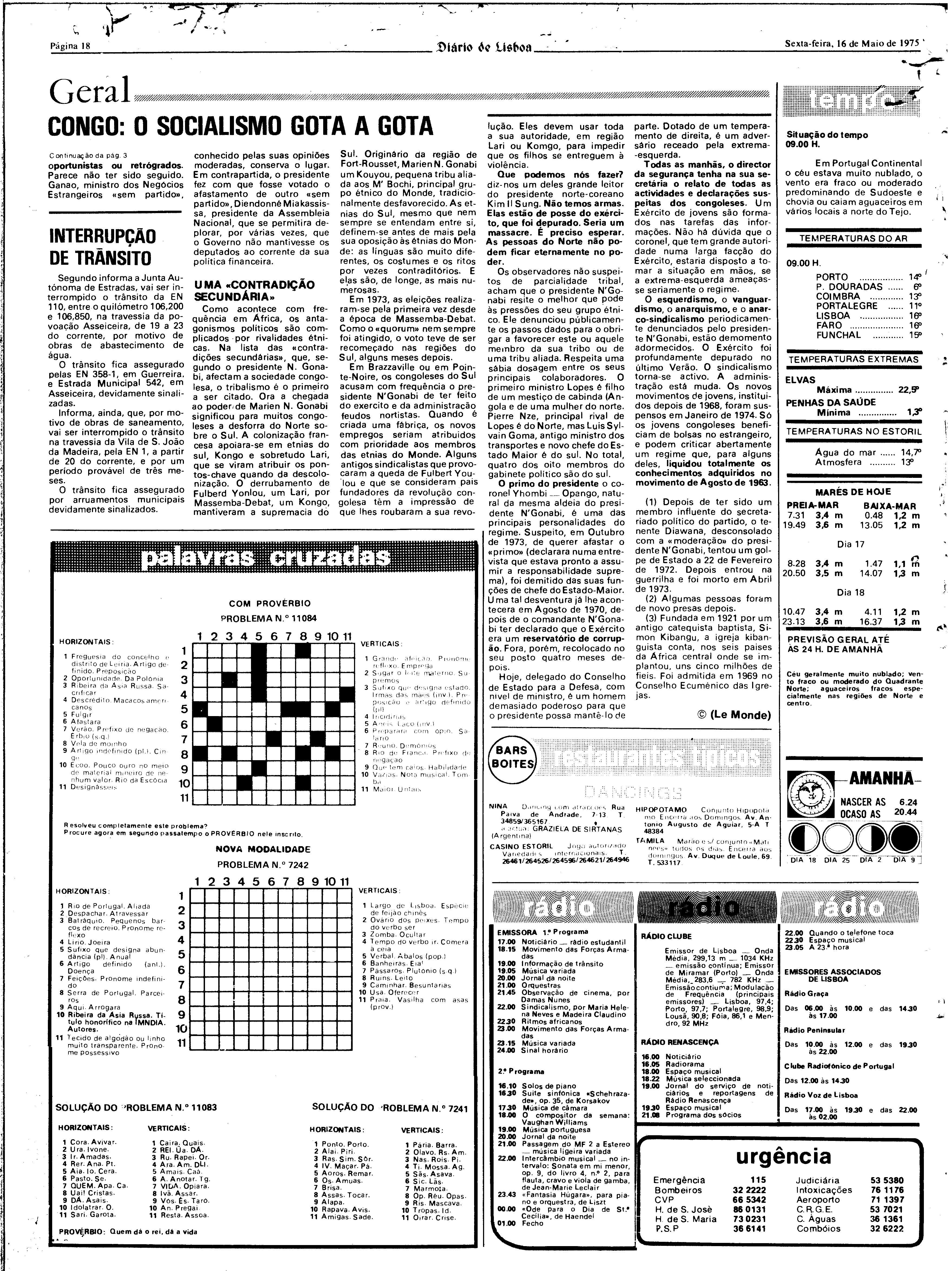 06822.172.27219- pag.18
