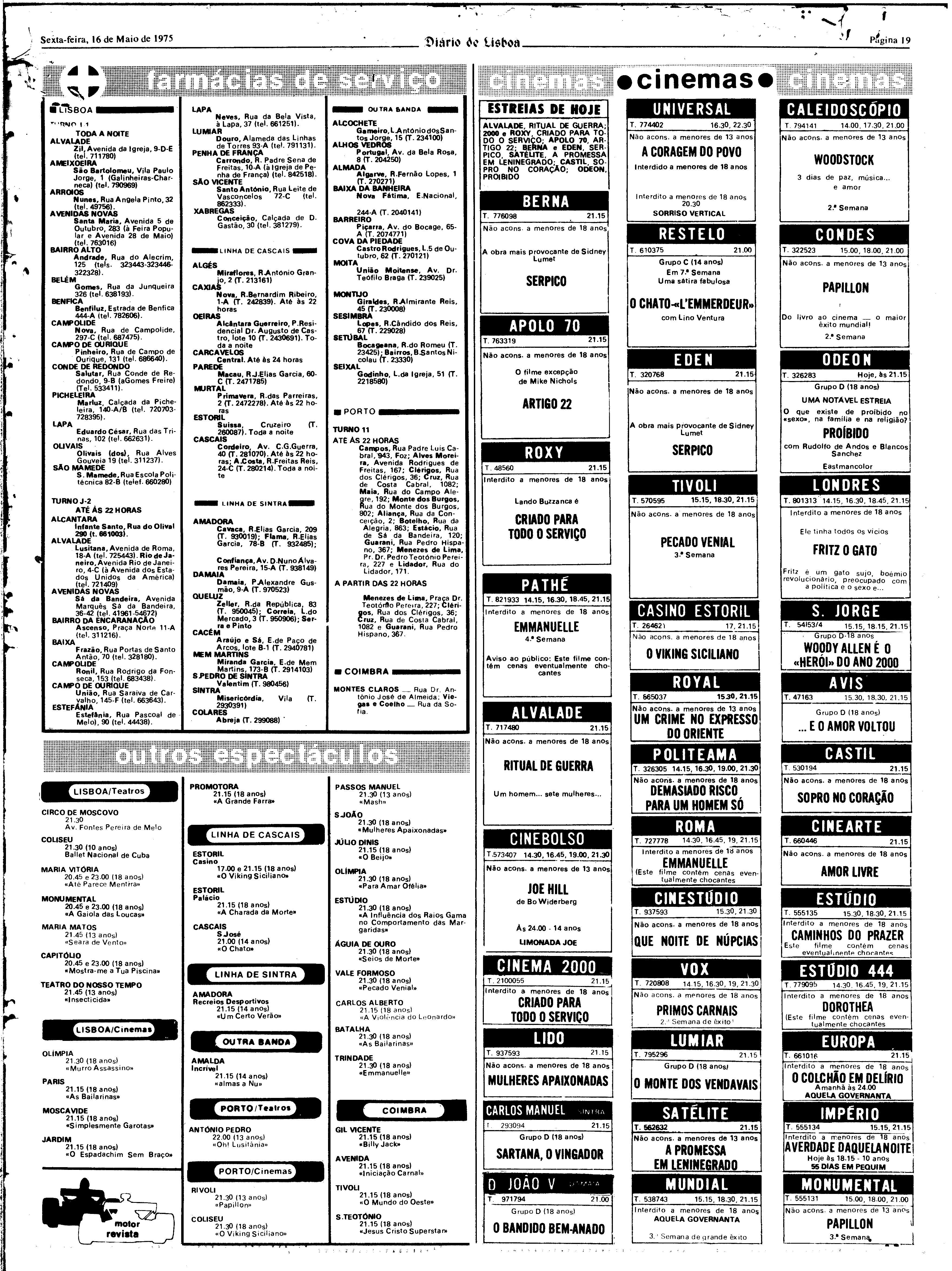 06822.172.27219- pag.19