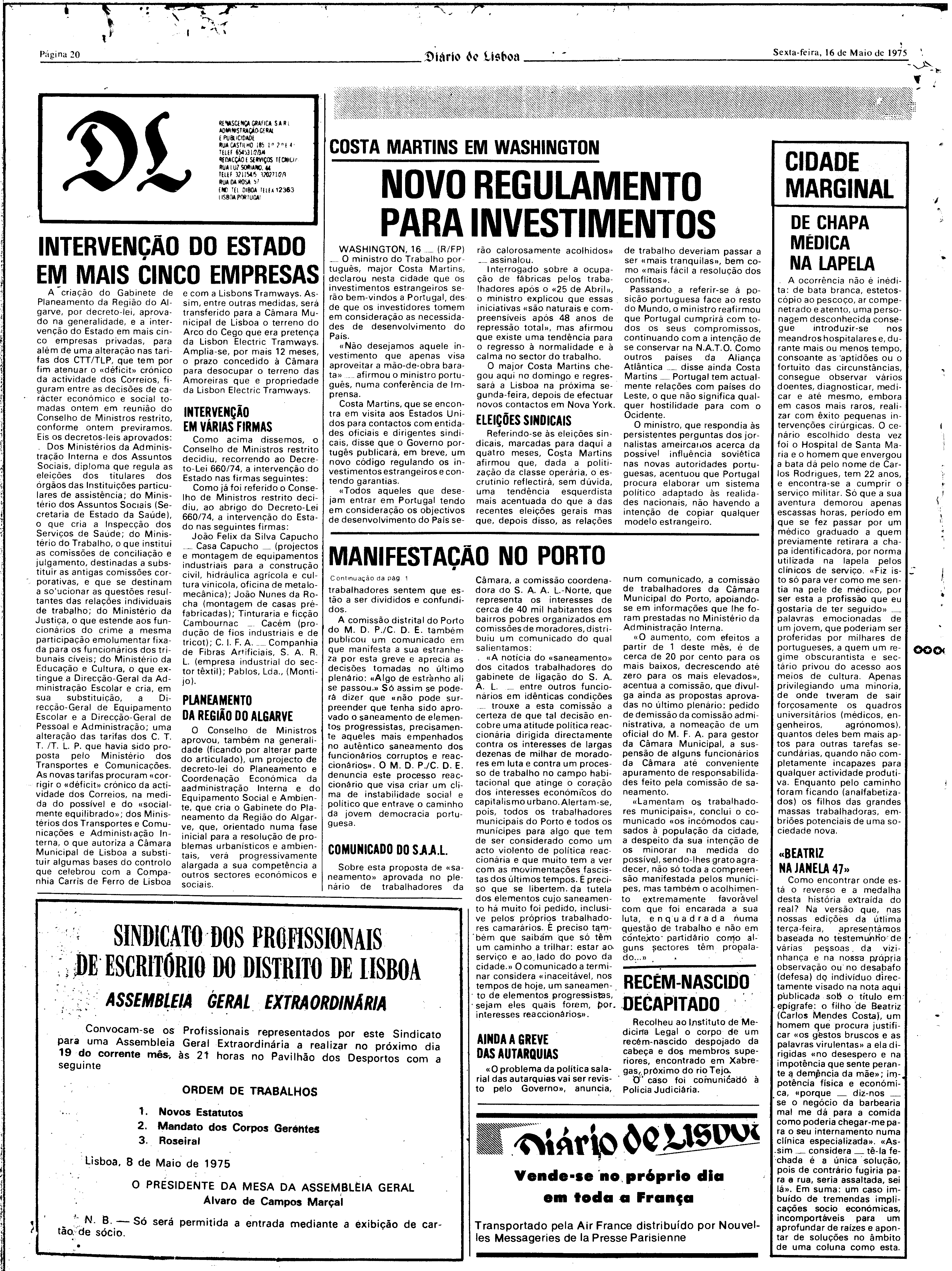 06822.172.27219- pag.20