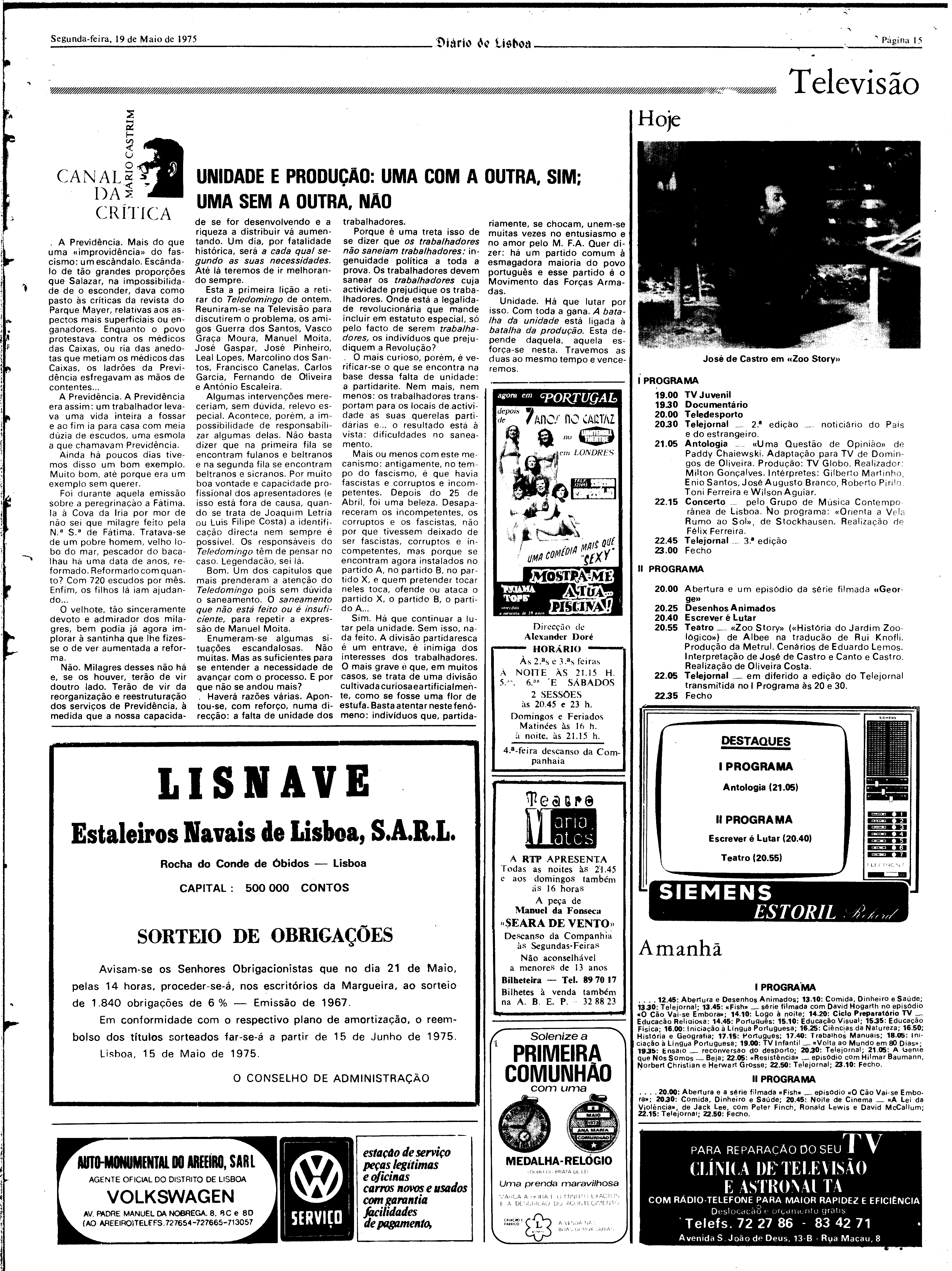 06822.172.27222- pag.15