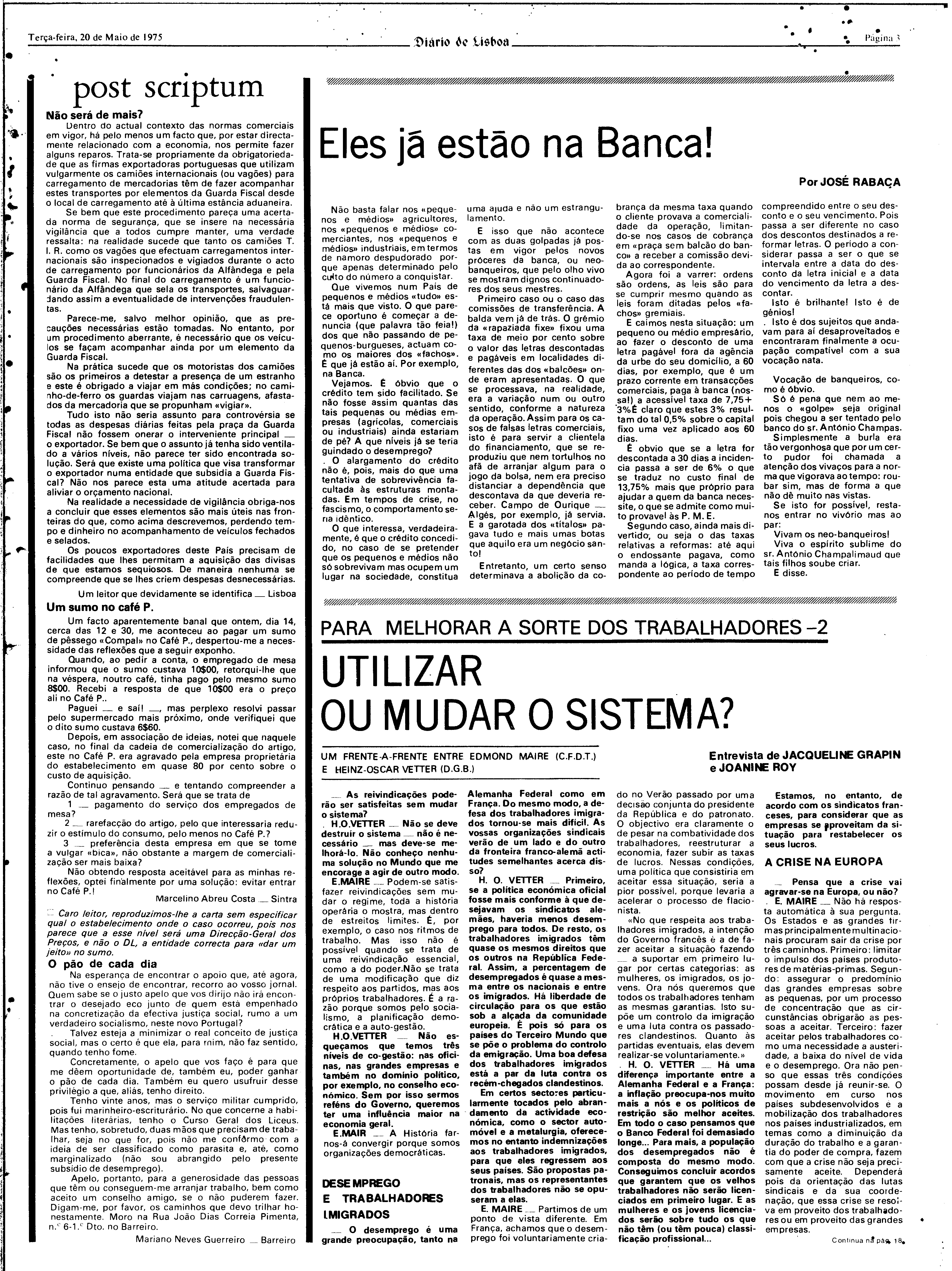 06822.172.27223- pag.3