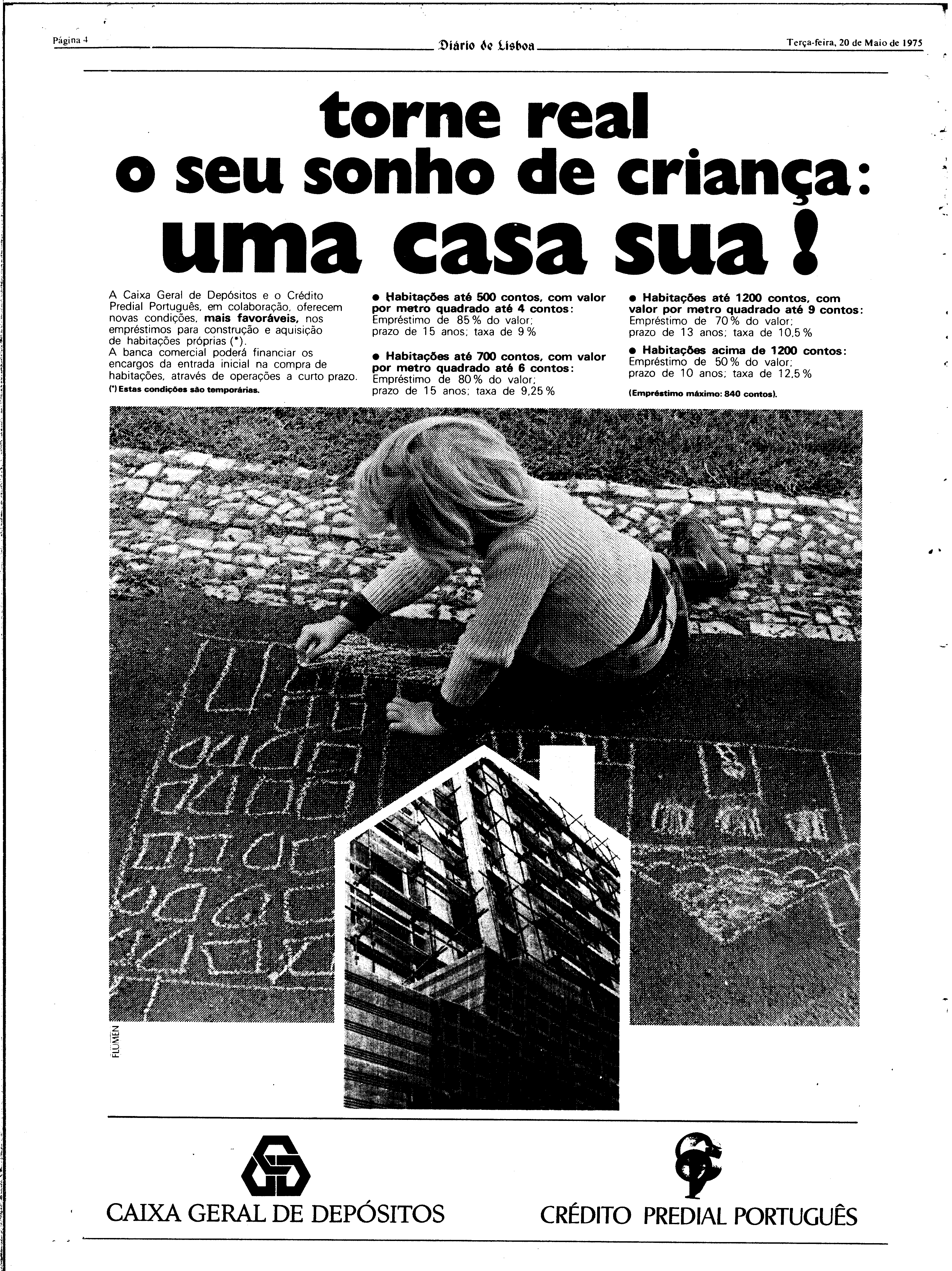 06822.172.27223- pag.4
