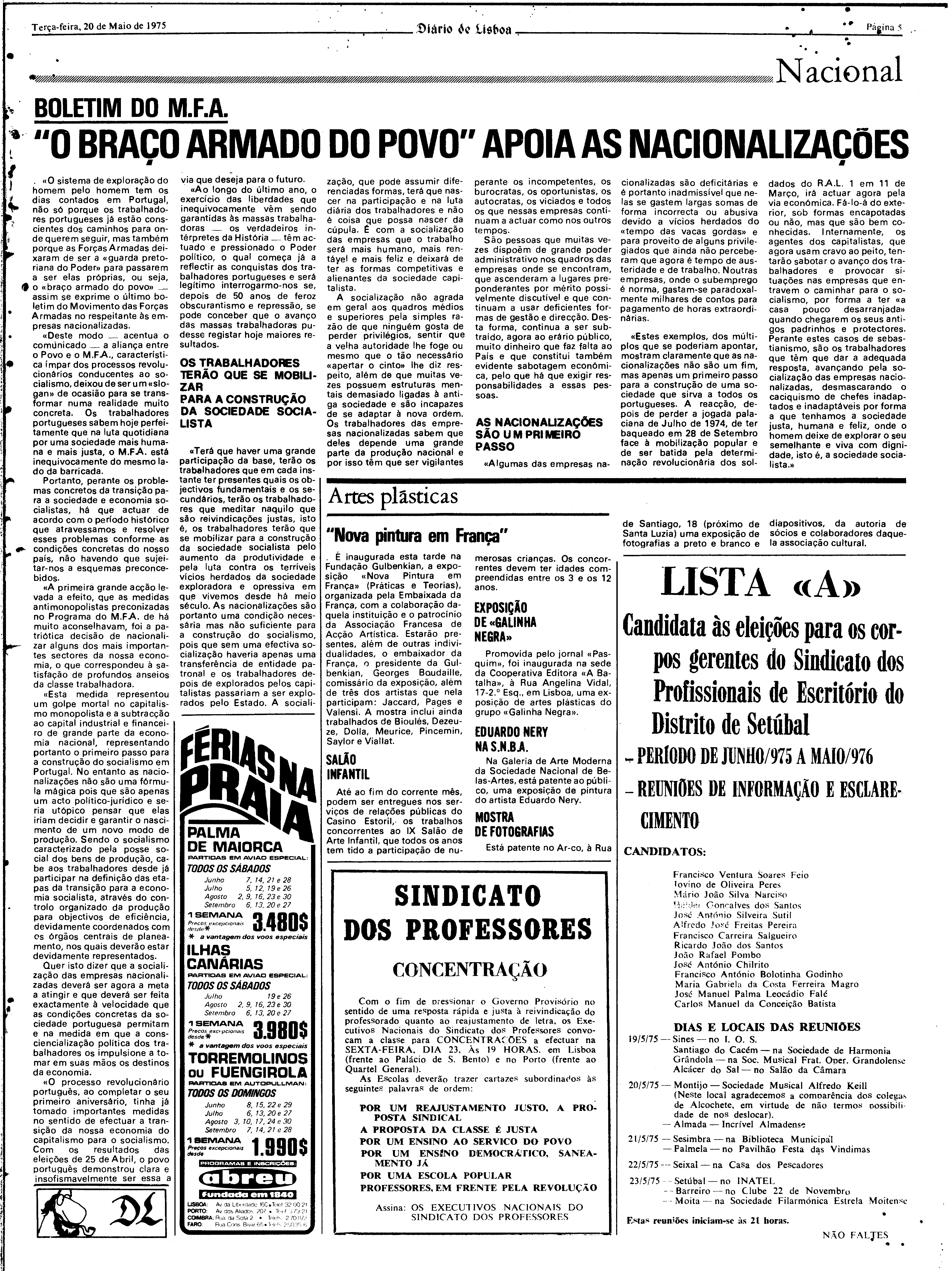 06822.172.27223- pag.5