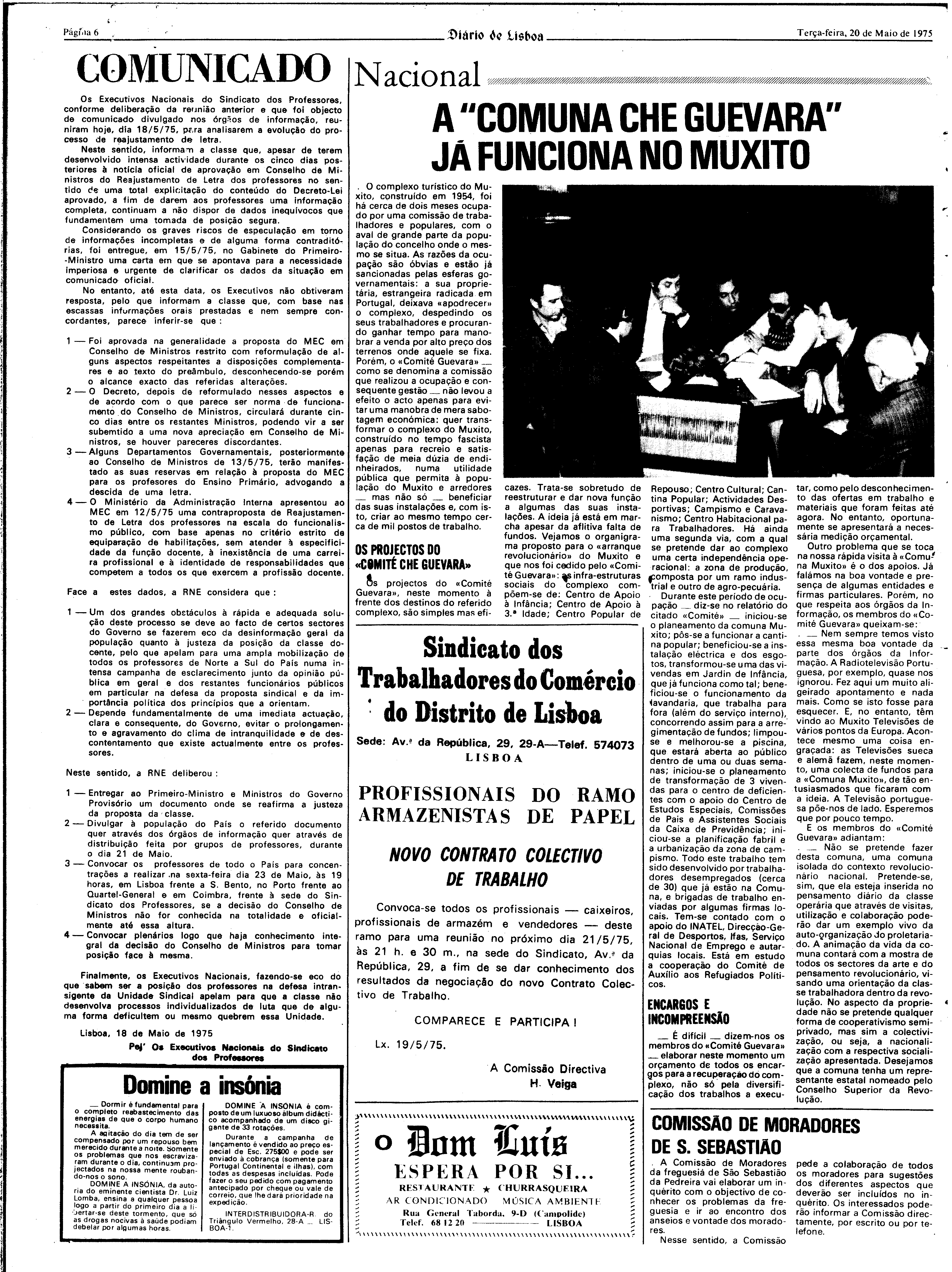 06822.172.27223- pag.6