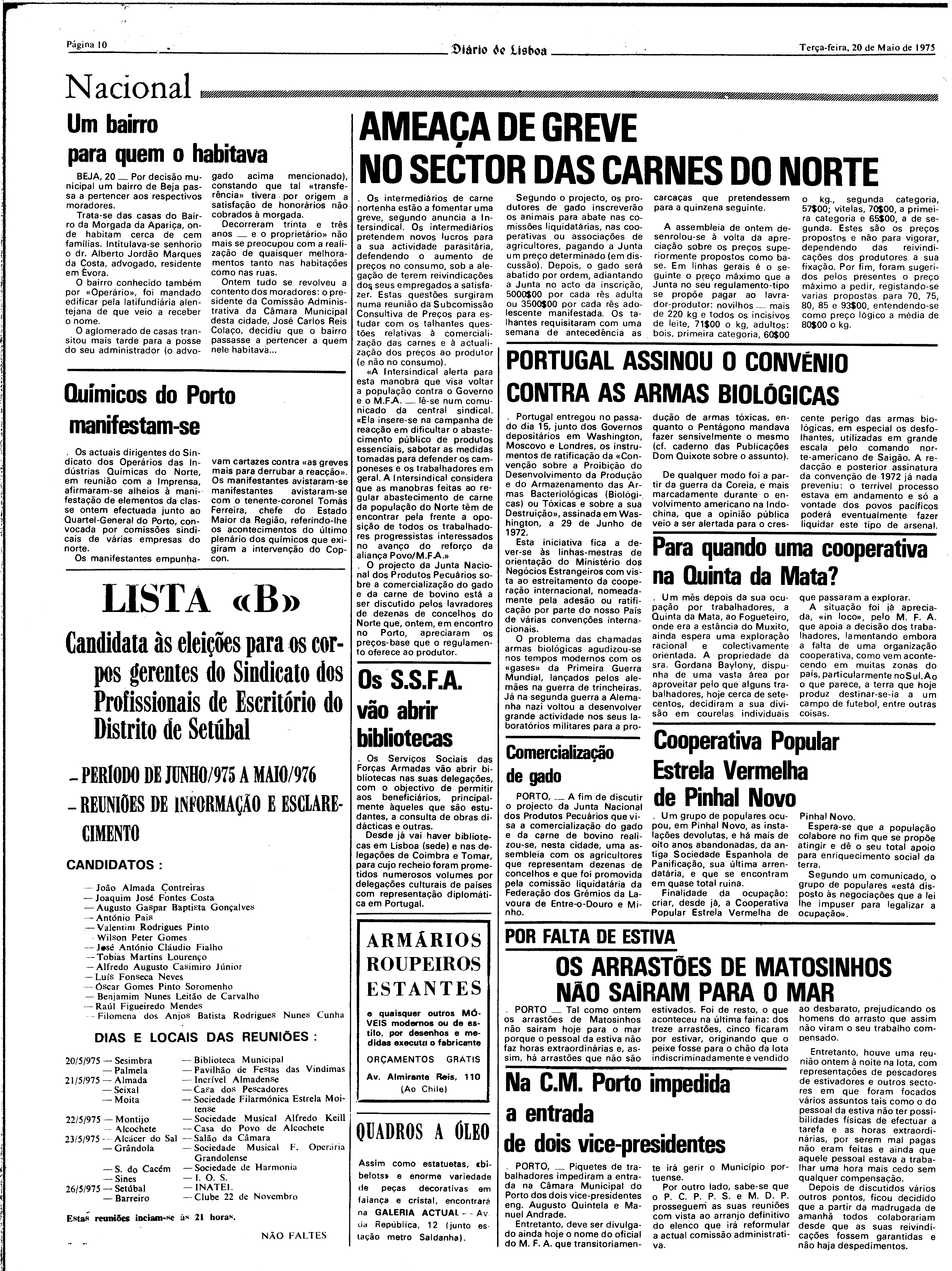 06822.172.27223- pag.10