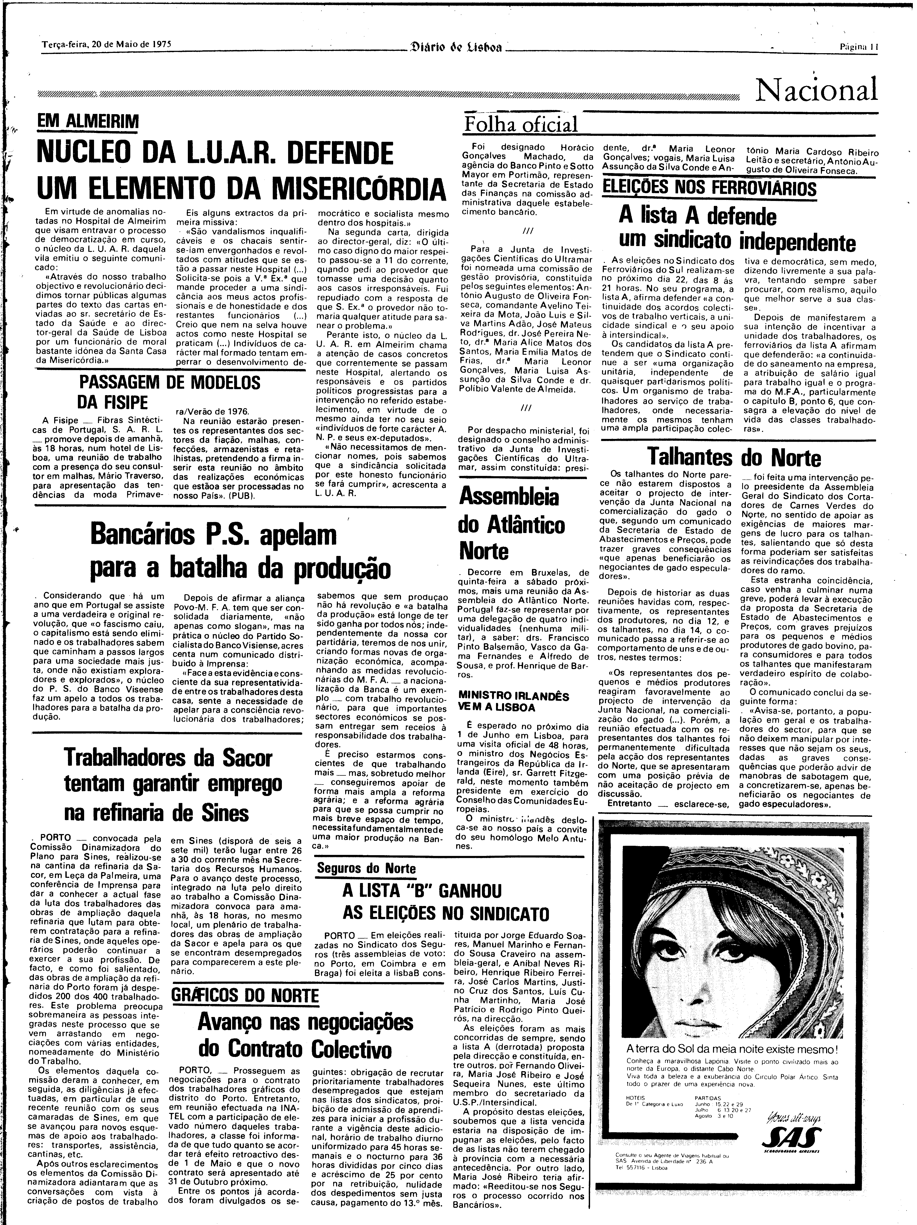06822.172.27223- pag.11