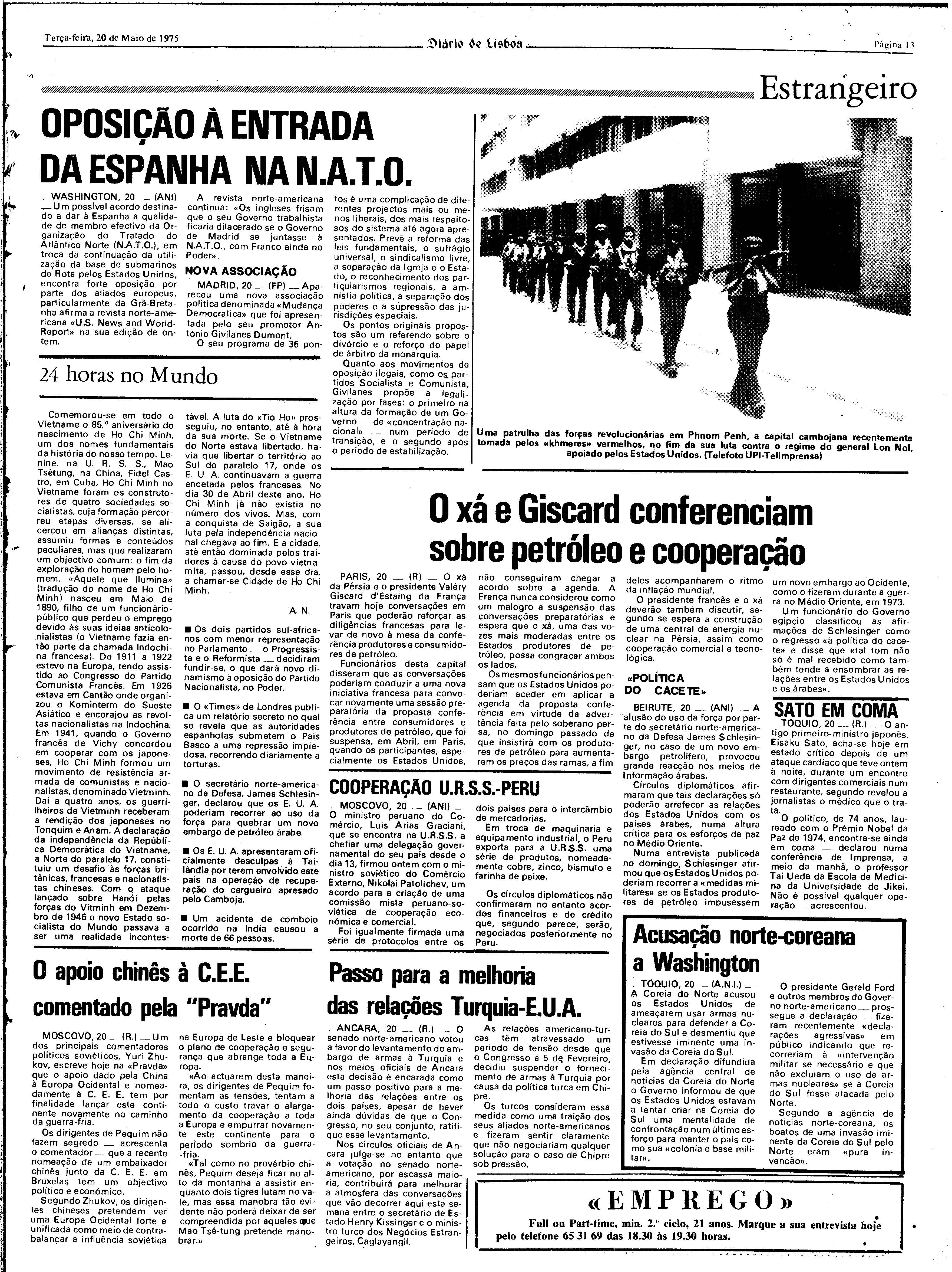 06822.172.27223- pag.13