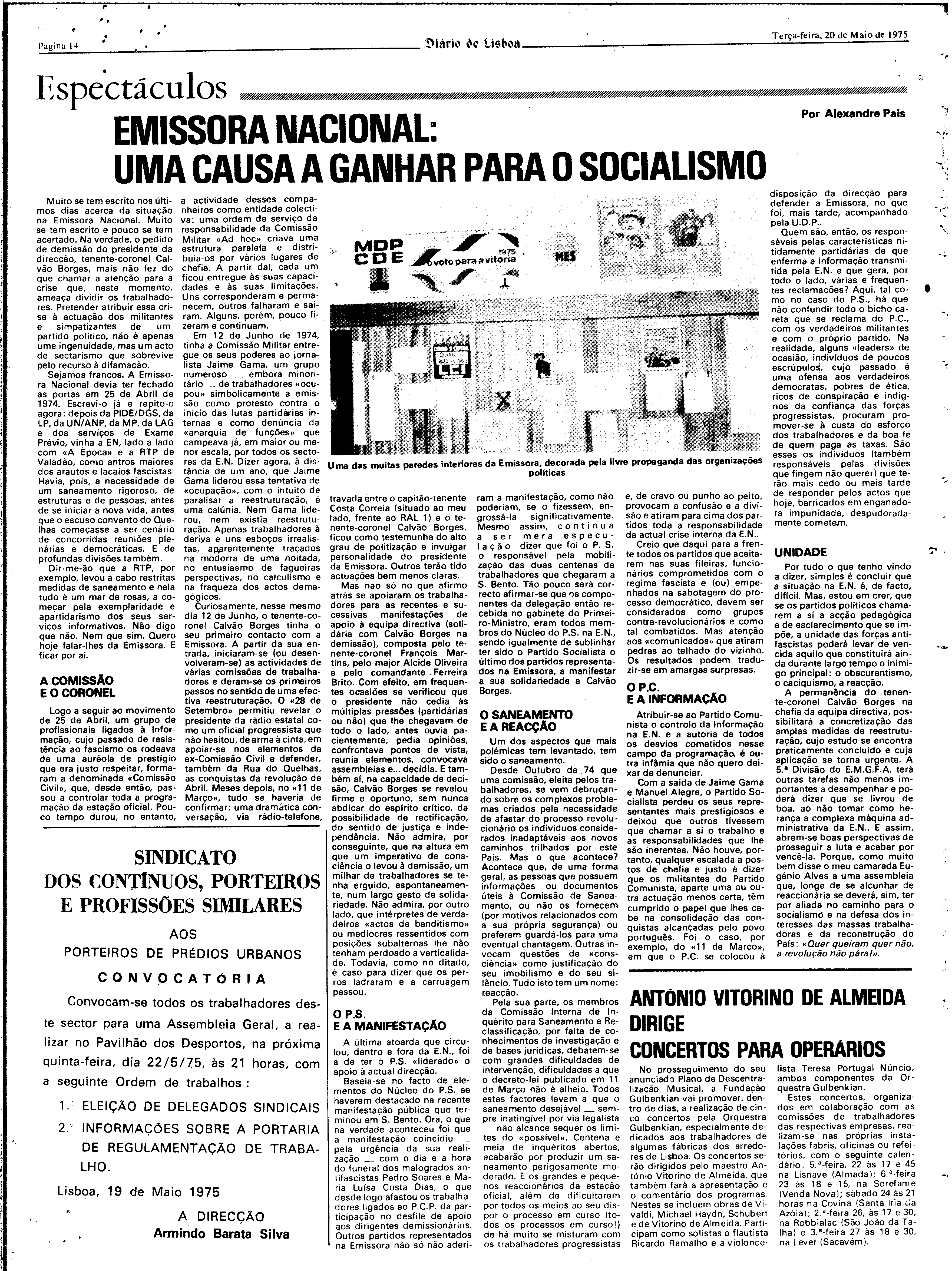 06822.172.27223- pag.14