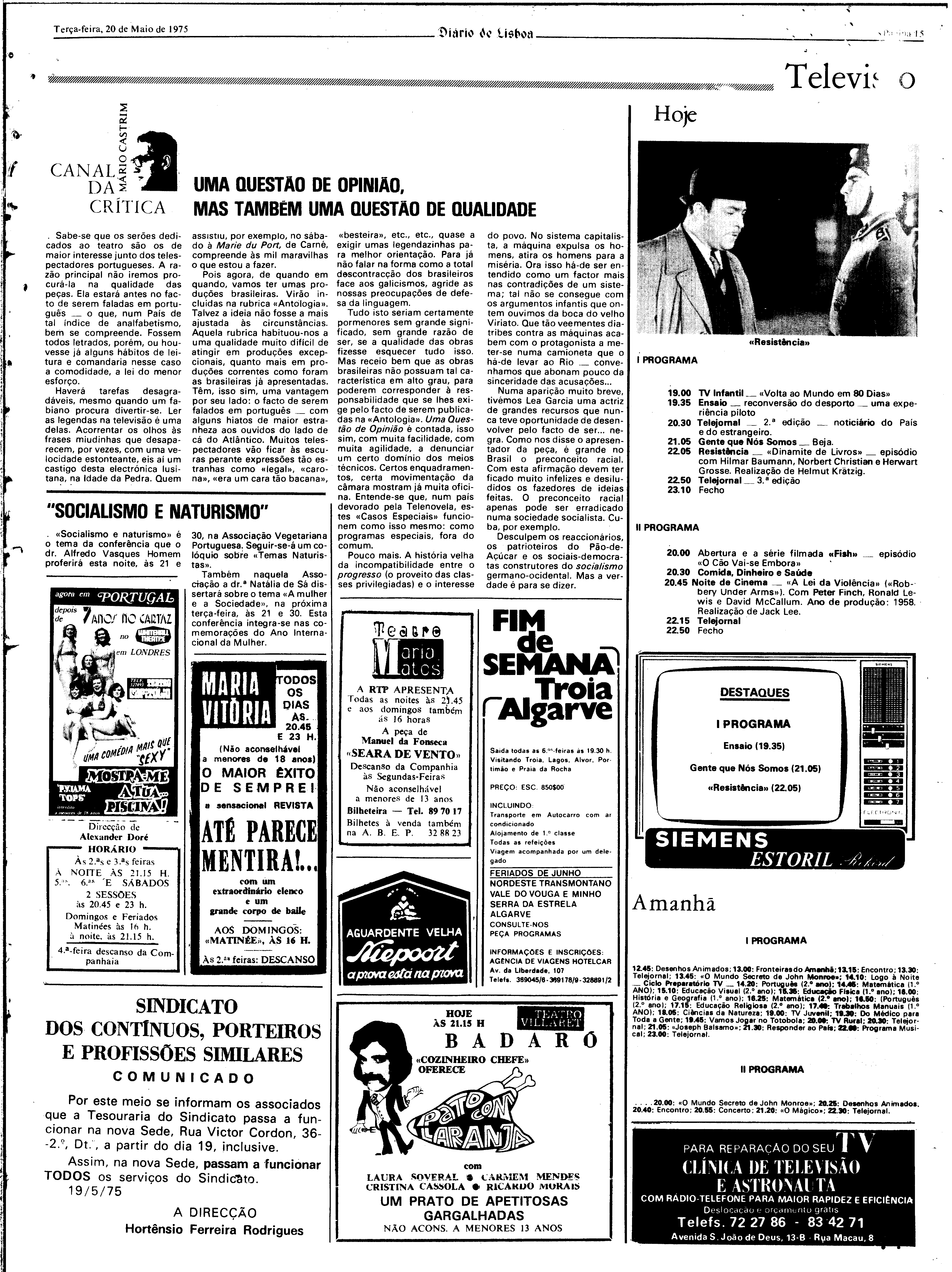 06822.172.27223- pag.15