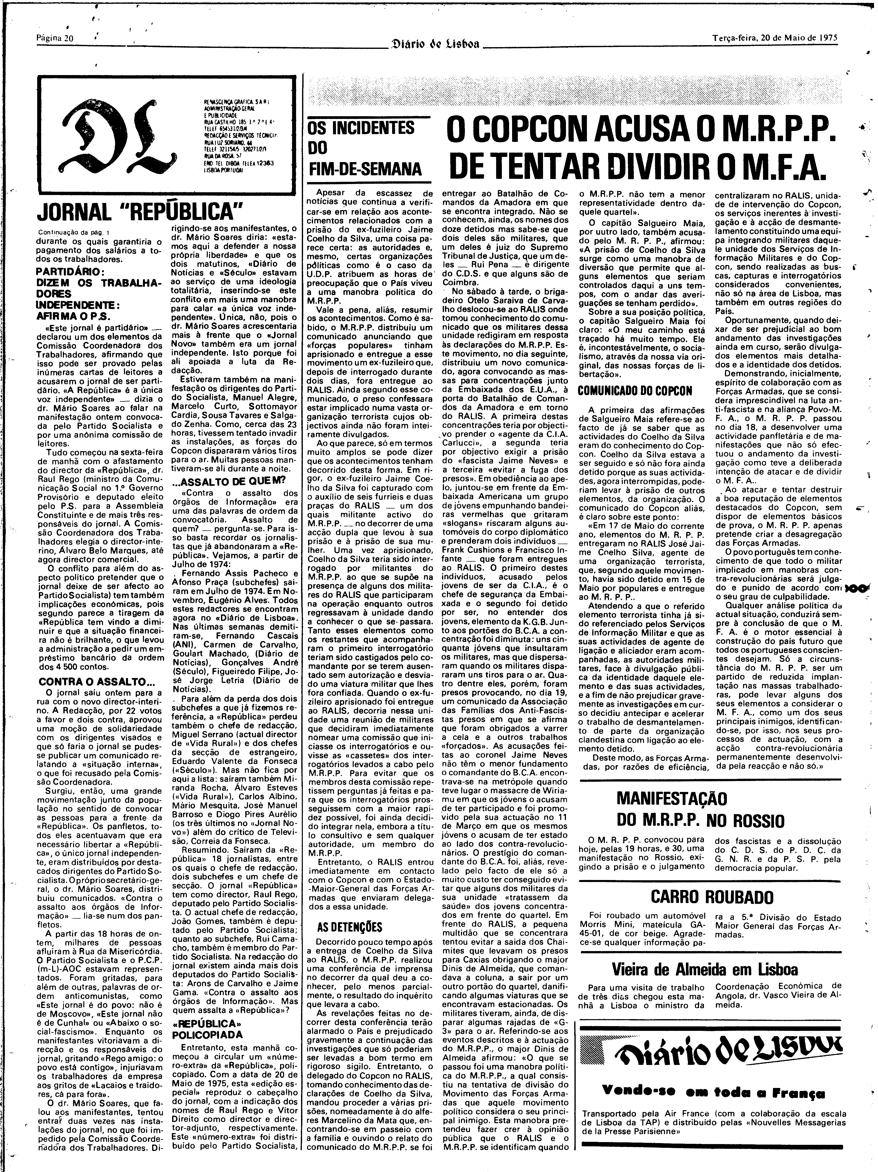 06822.172.27223- pag.20
