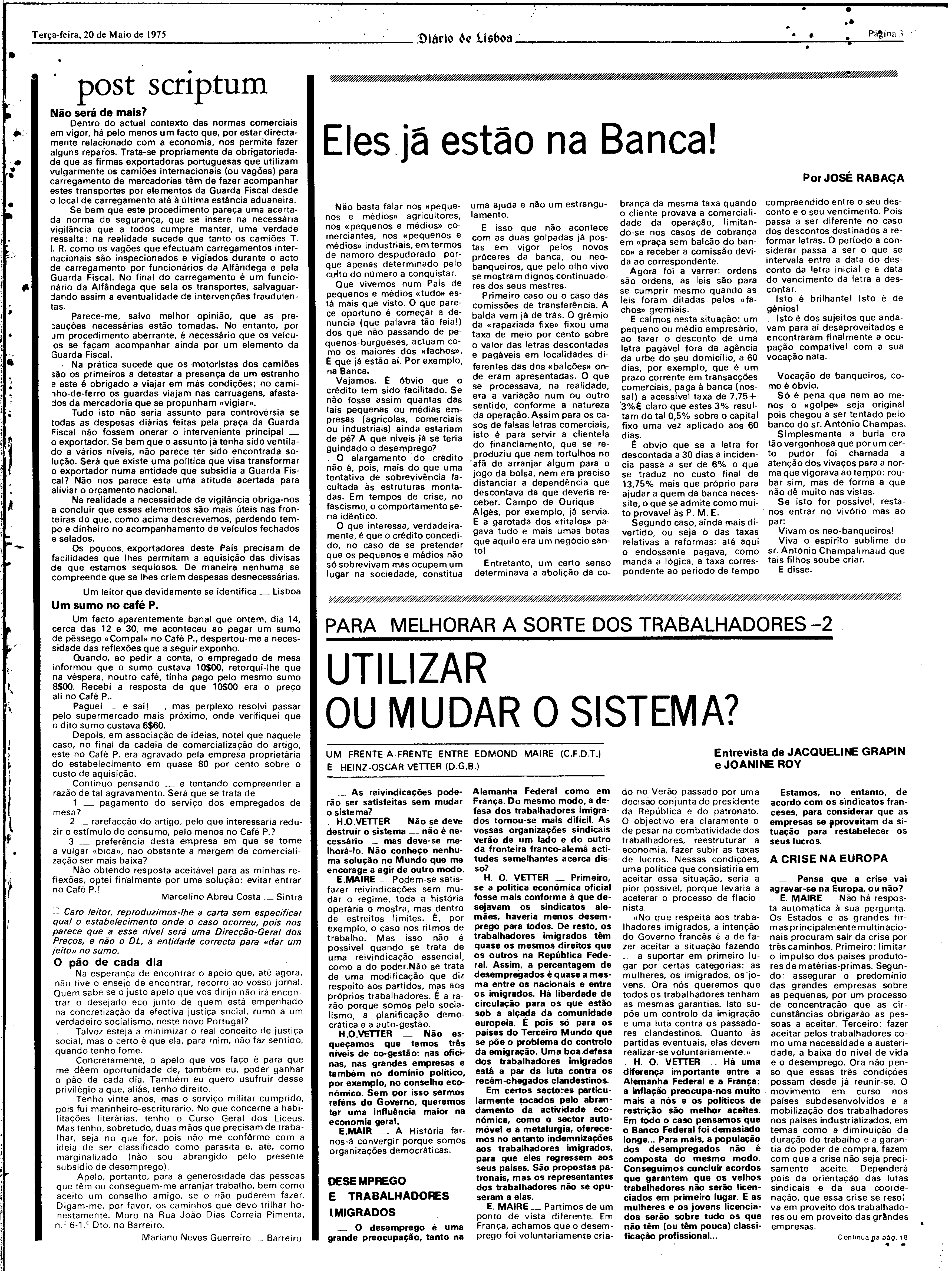 06822.172.27224- pag.3