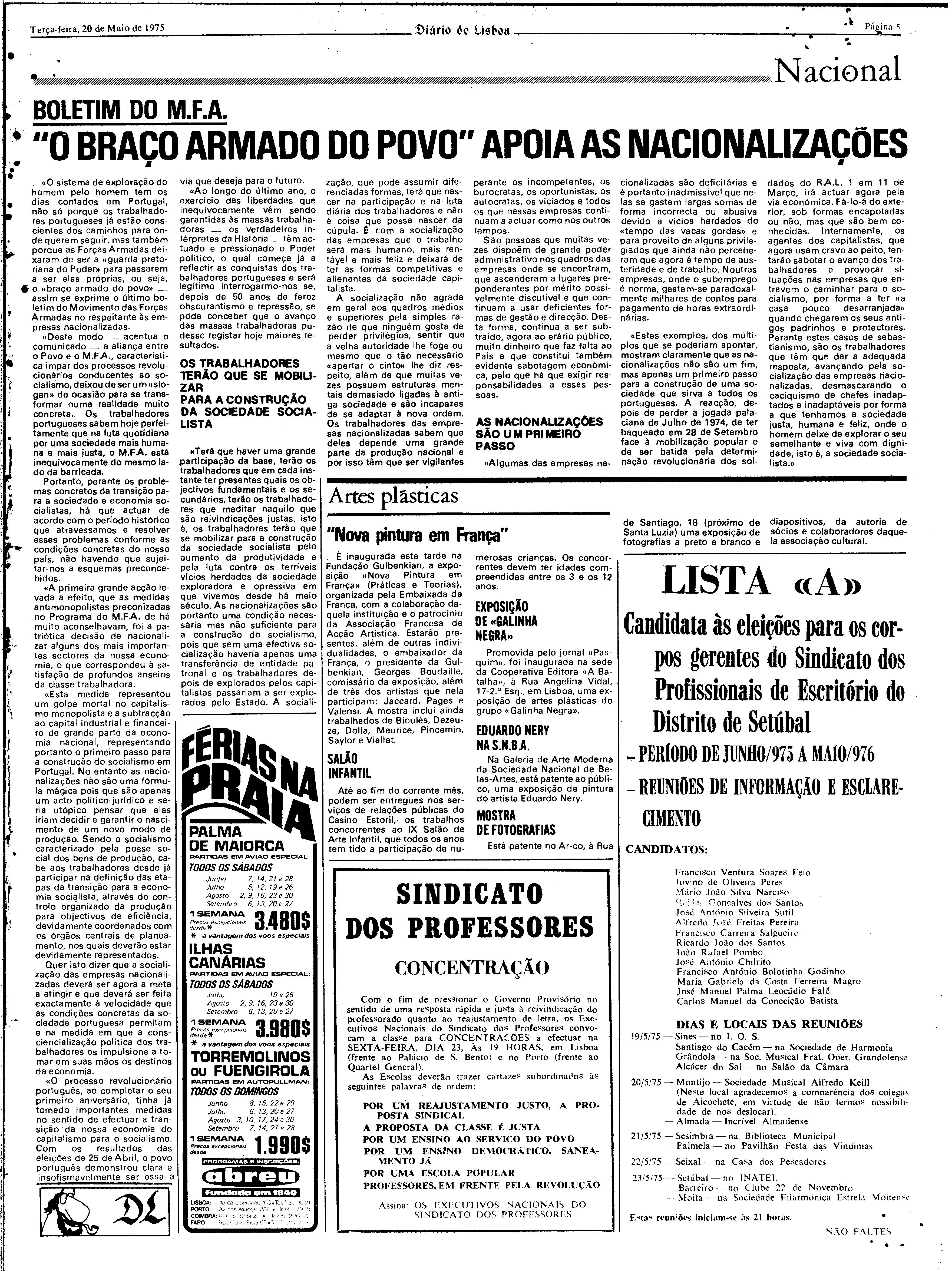 06822.172.27224- pag.5