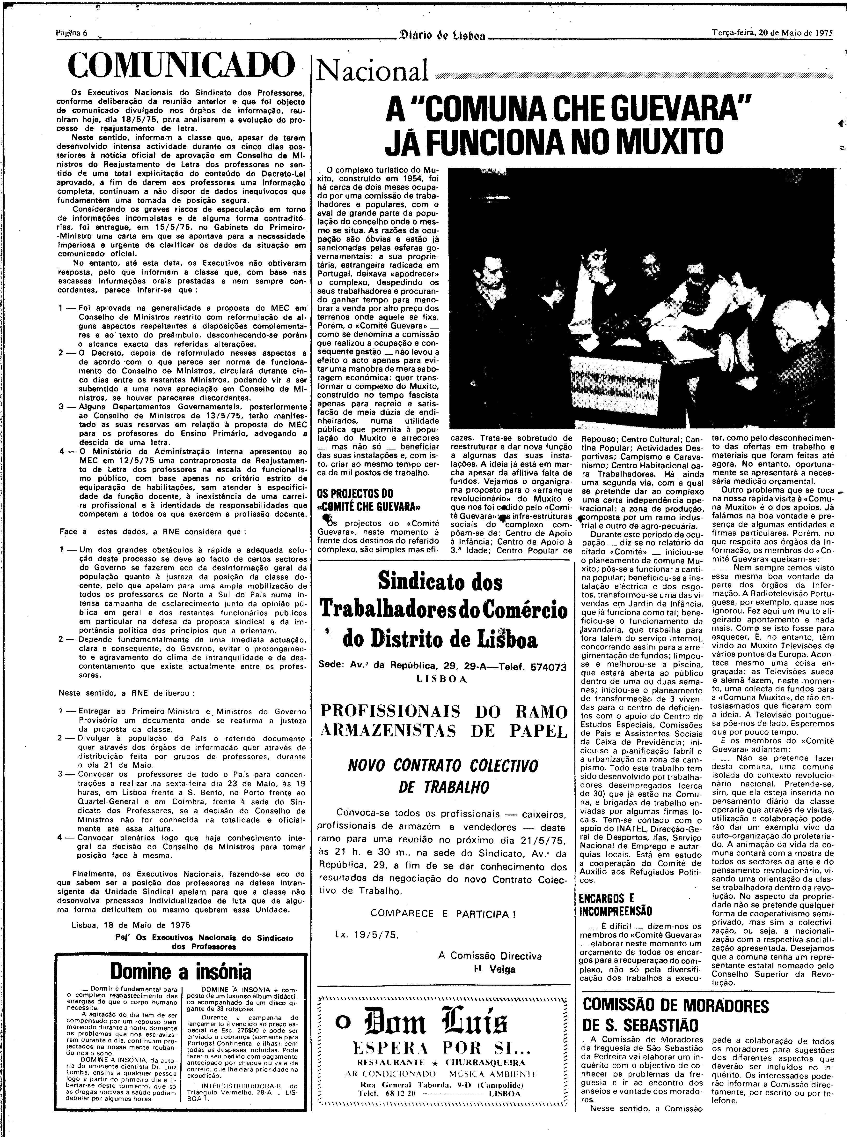 06822.172.27224- pag.6