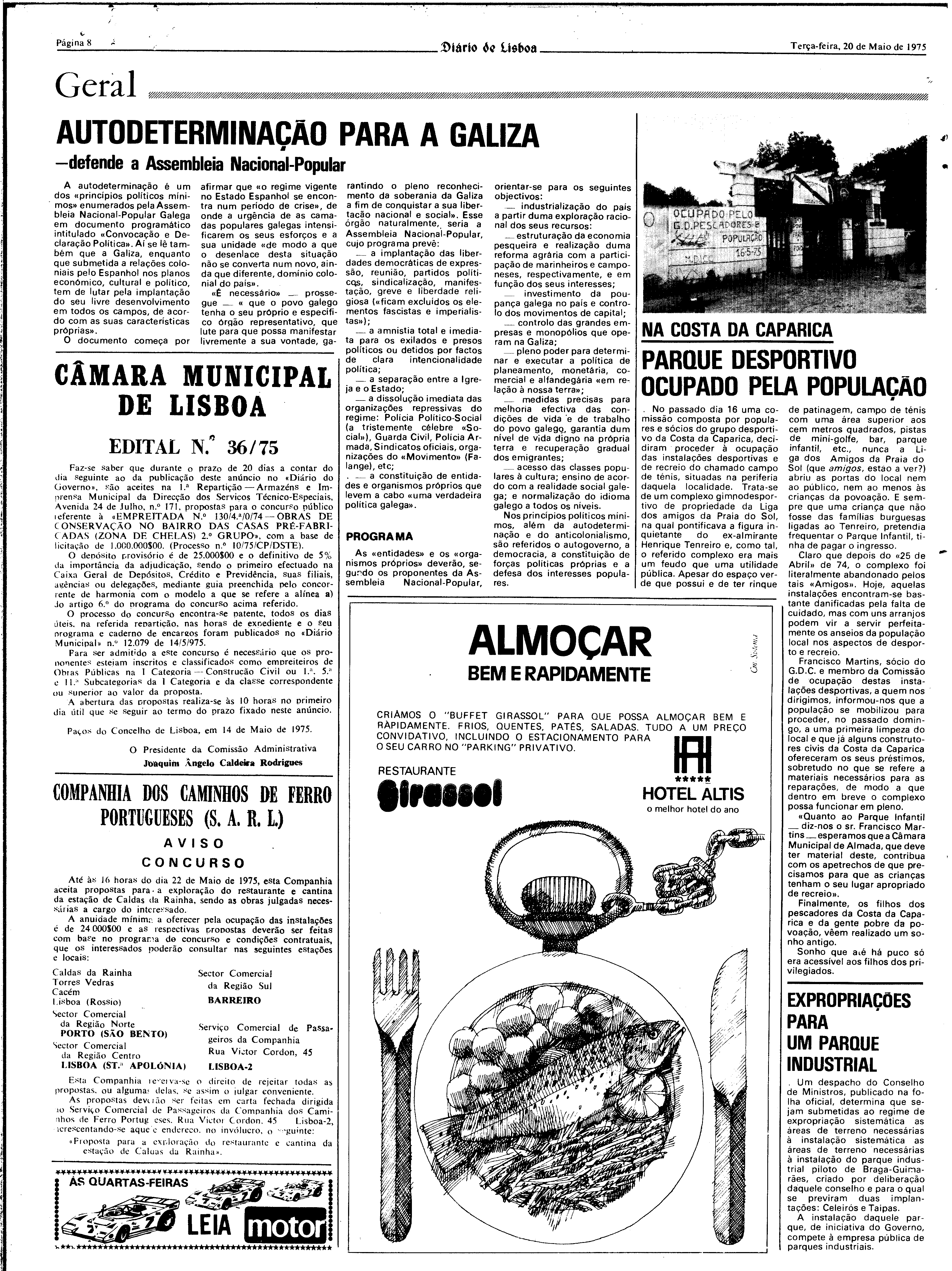 06822.172.27224- pag.8
