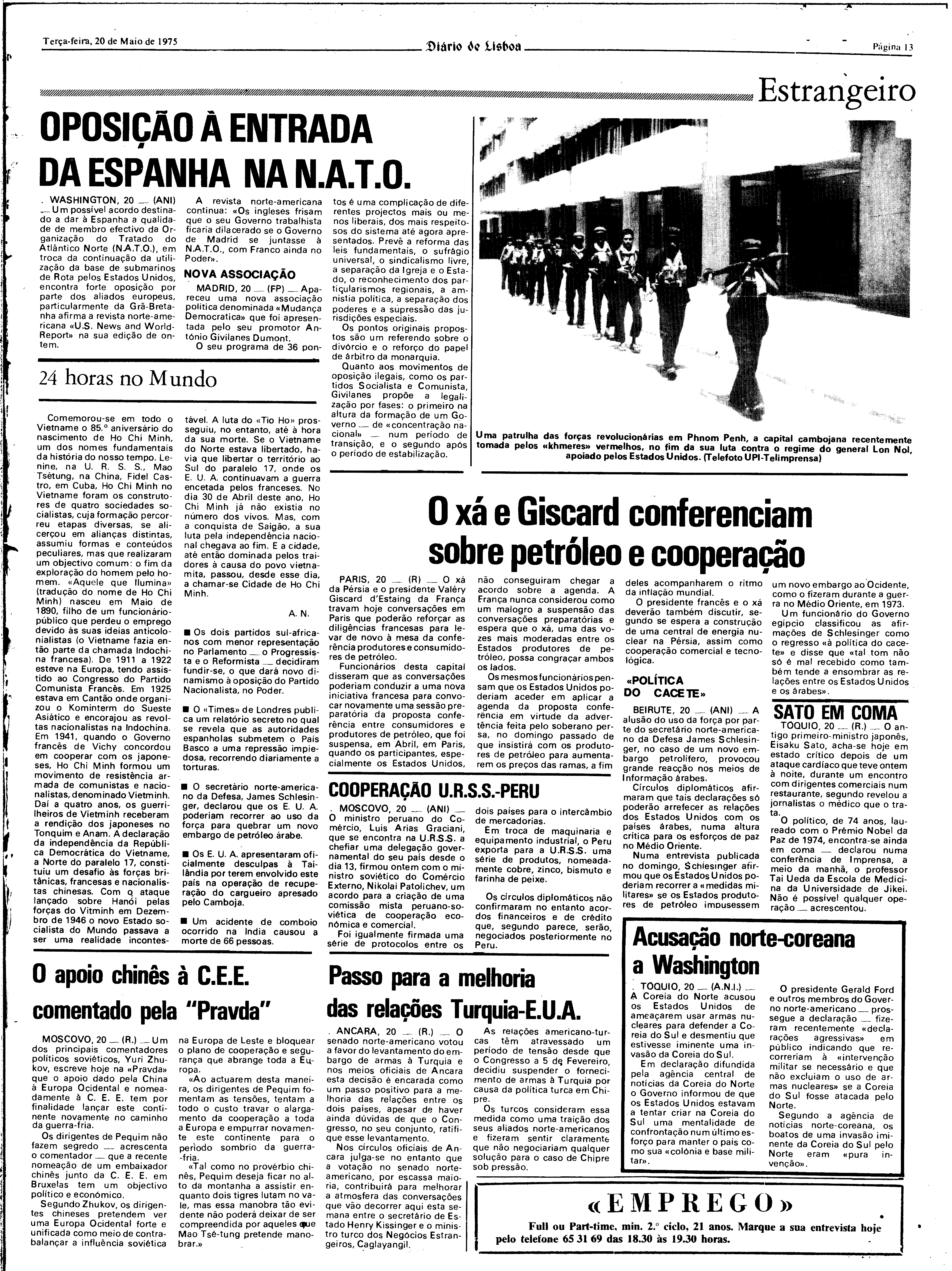 06822.172.27224- pag.13