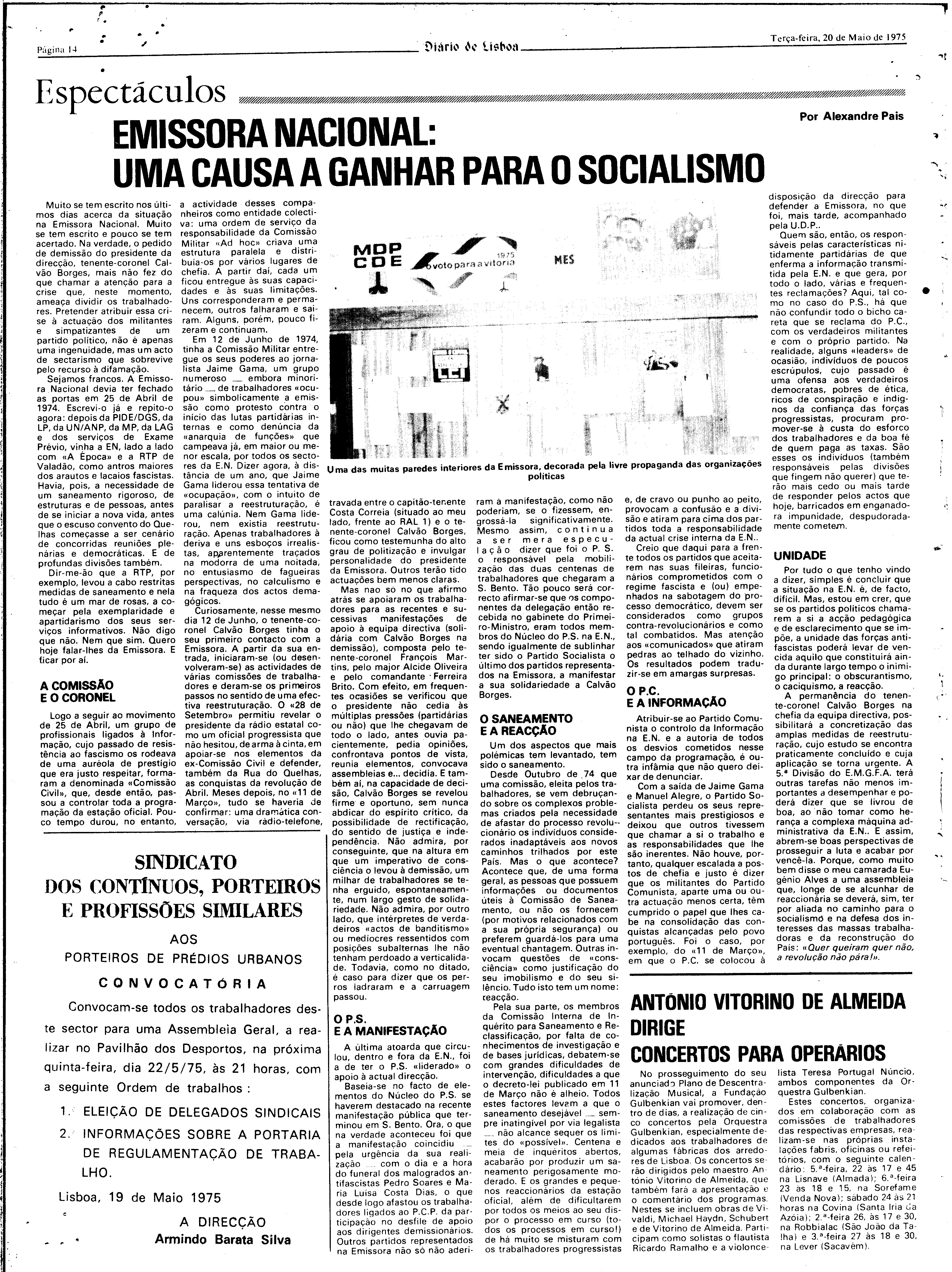 06822.172.27224- pag.14
