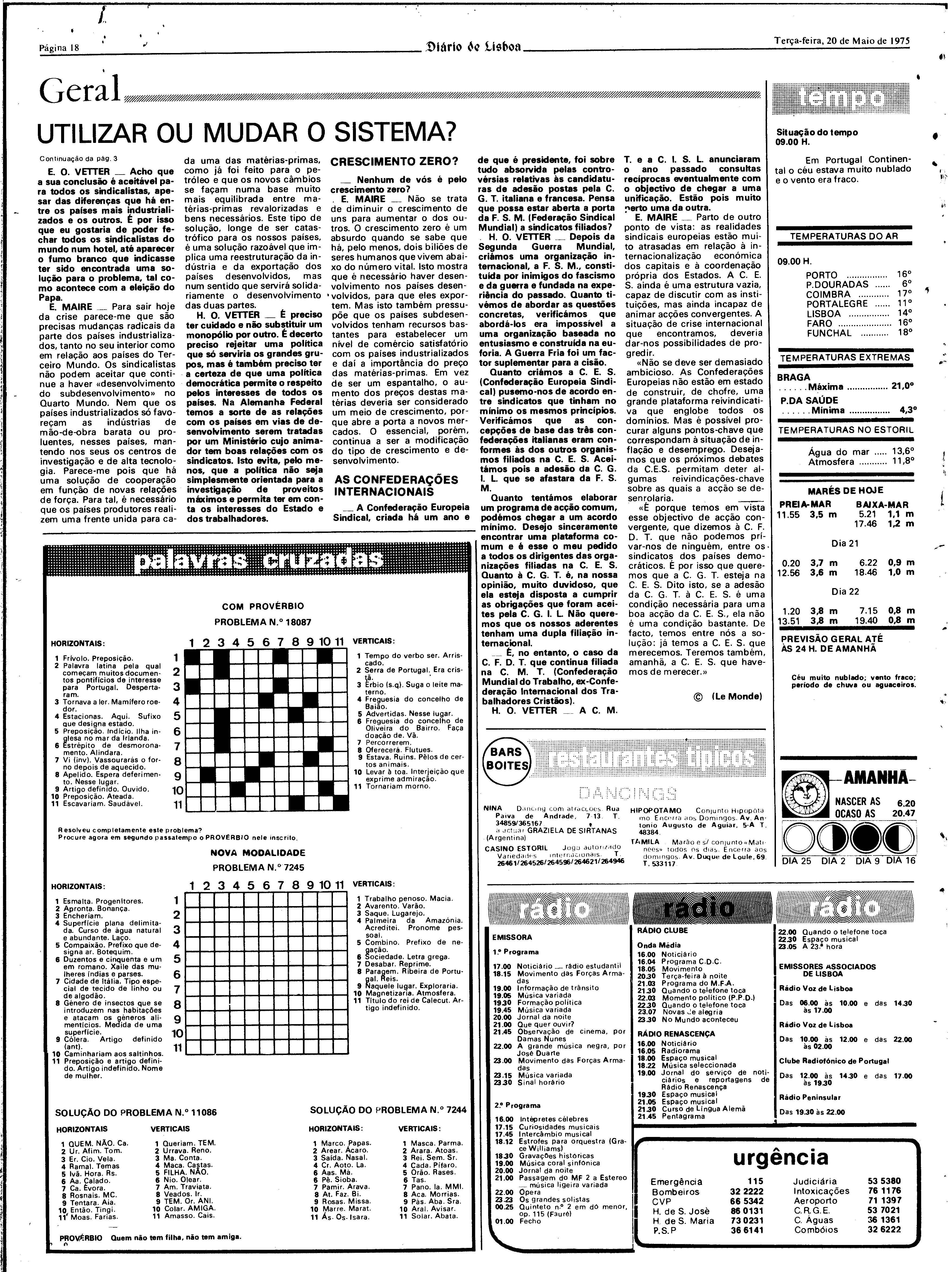 06822.172.27224- pag.18