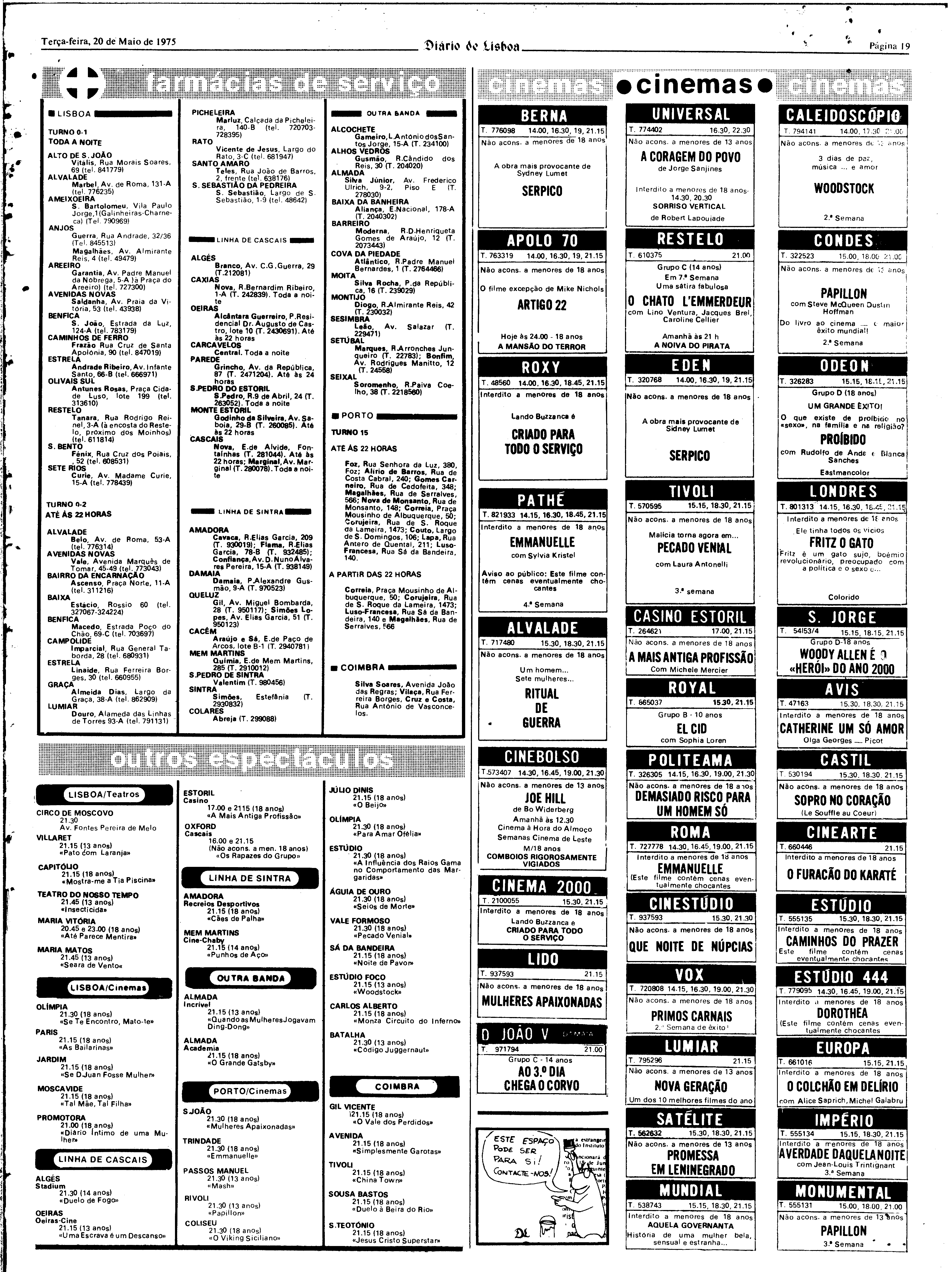 06822.172.27224- pag.19