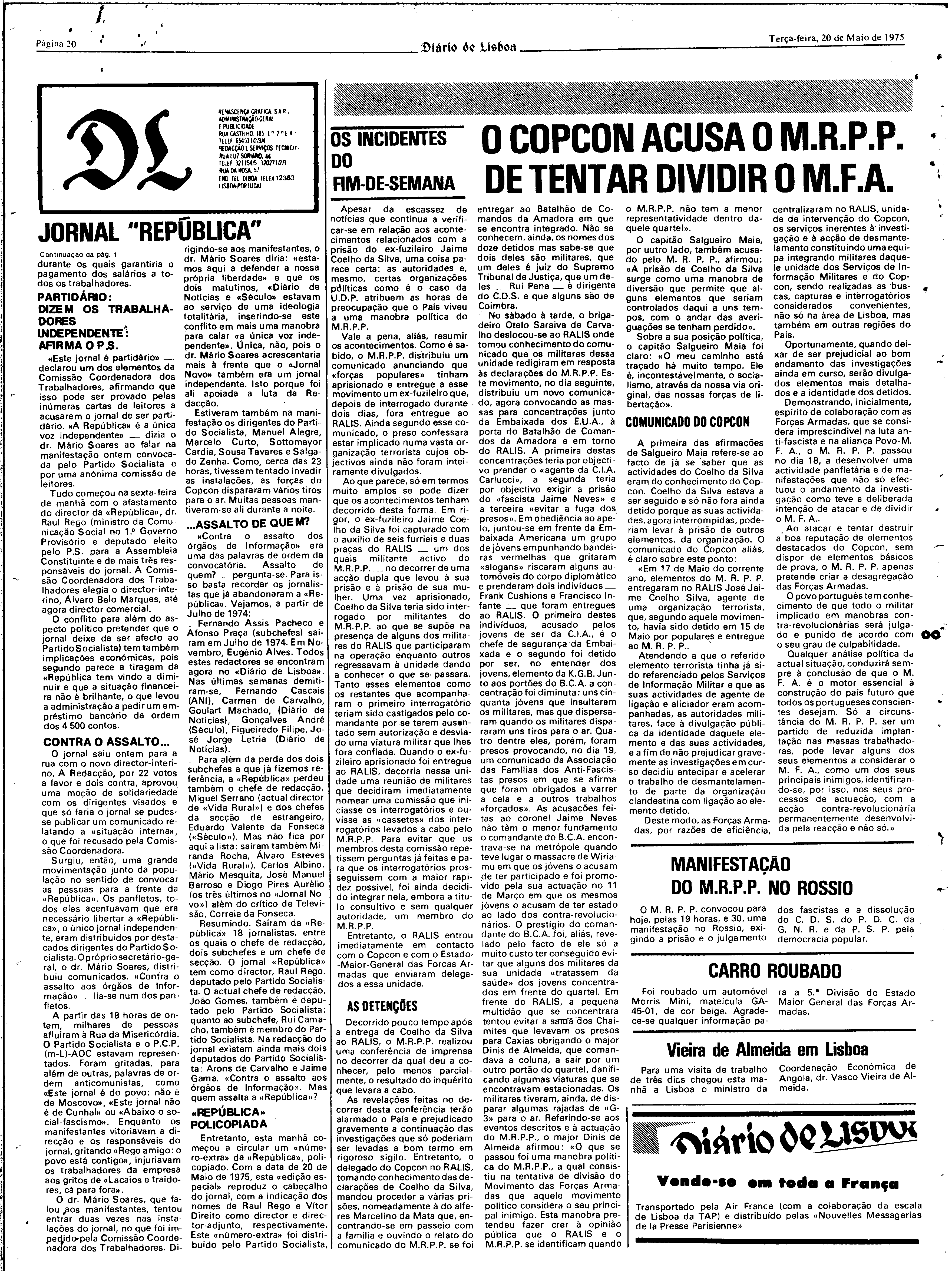 06822.172.27224- pag.20