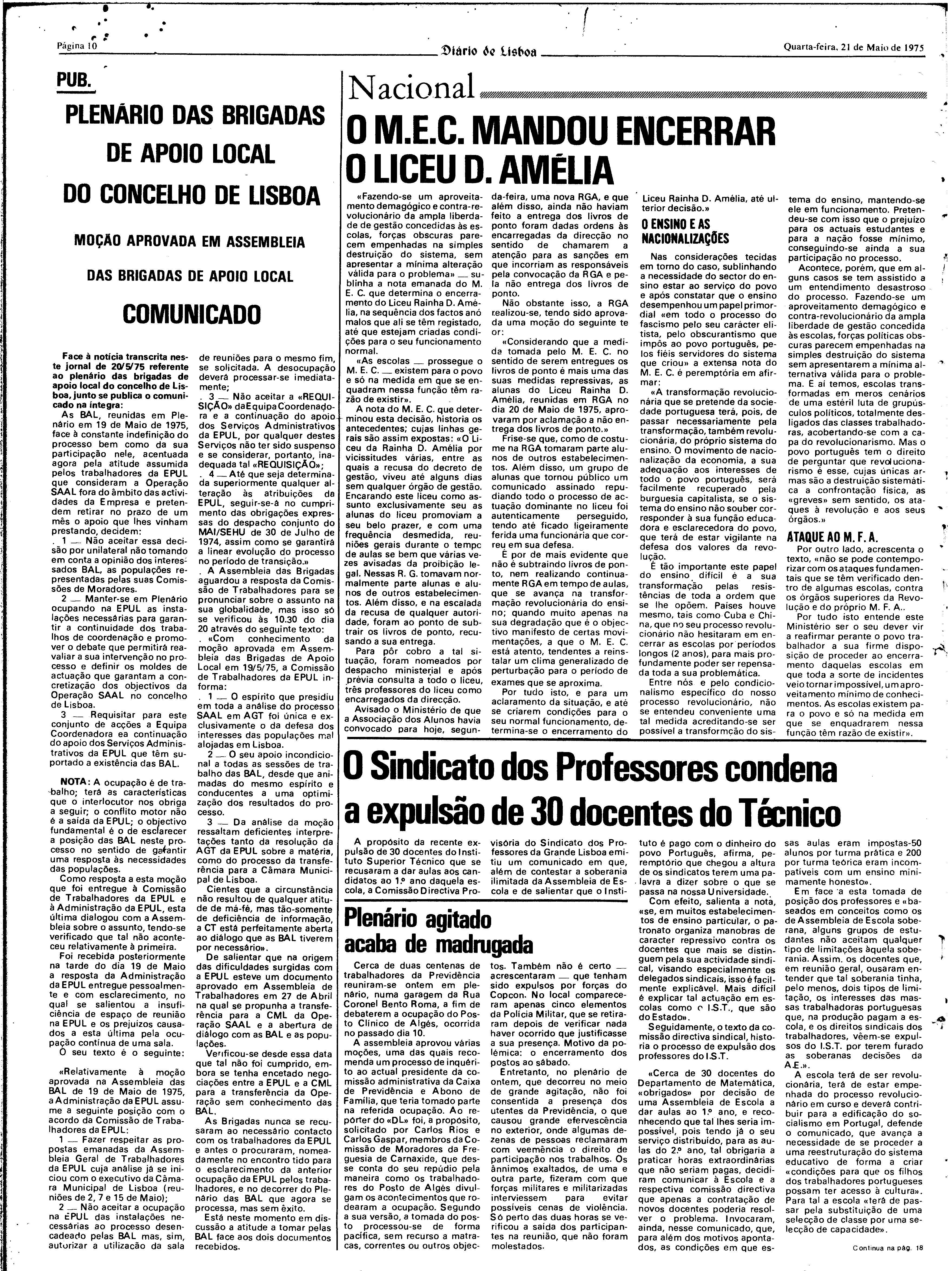 06822.172.27226- pag.10