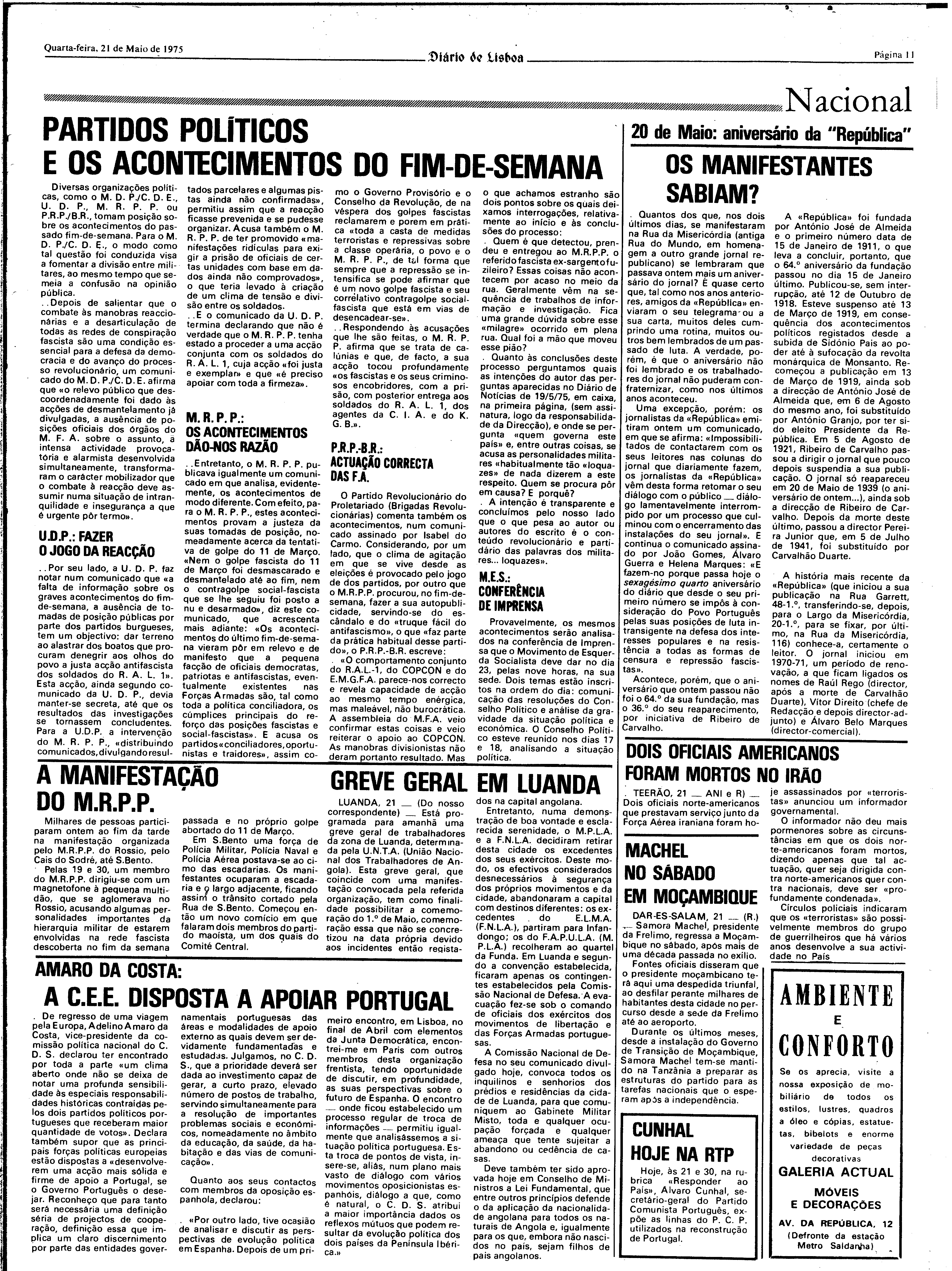 06822.172.27226- pag.11