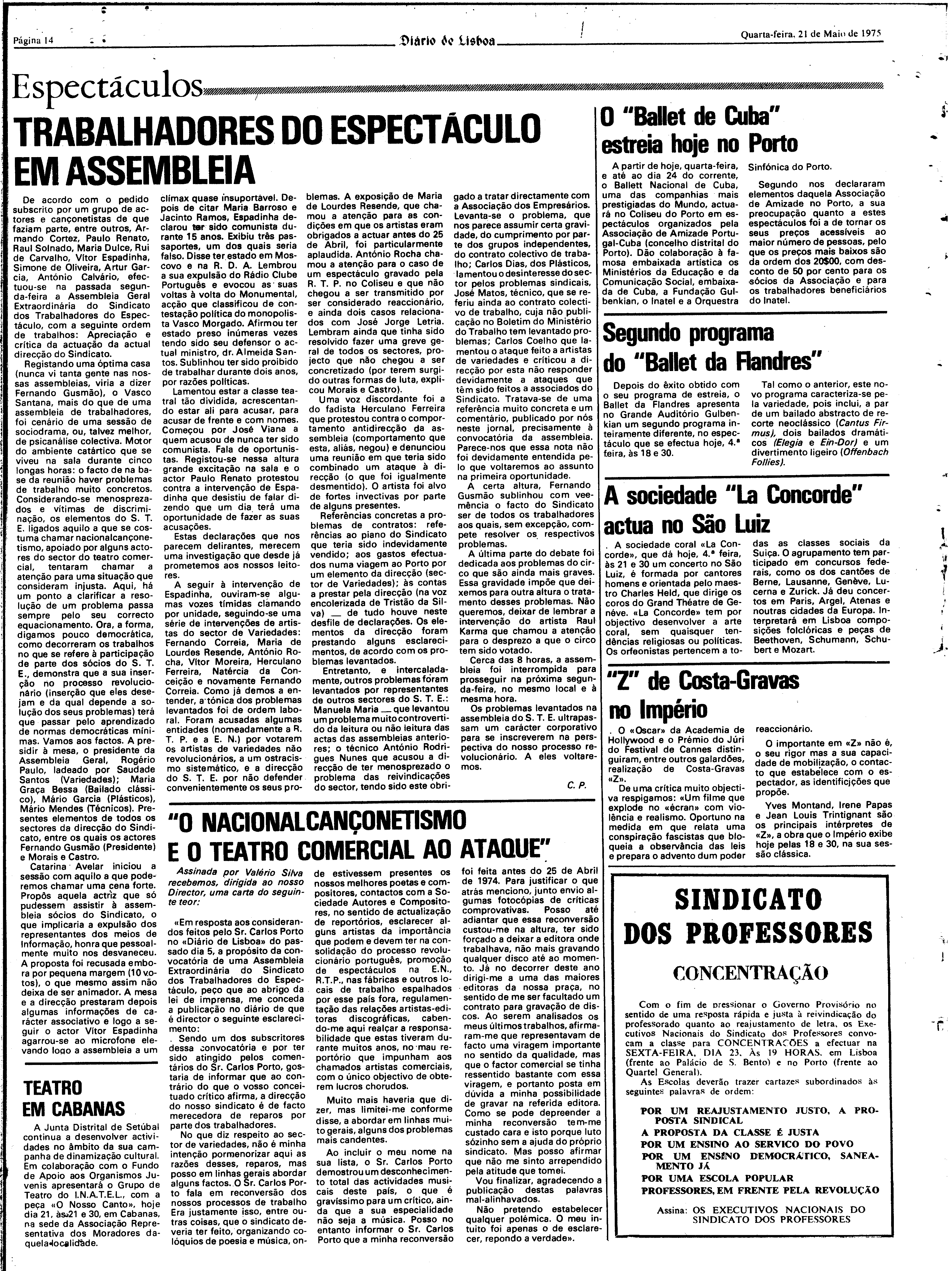 06822.172.27226- pag.14