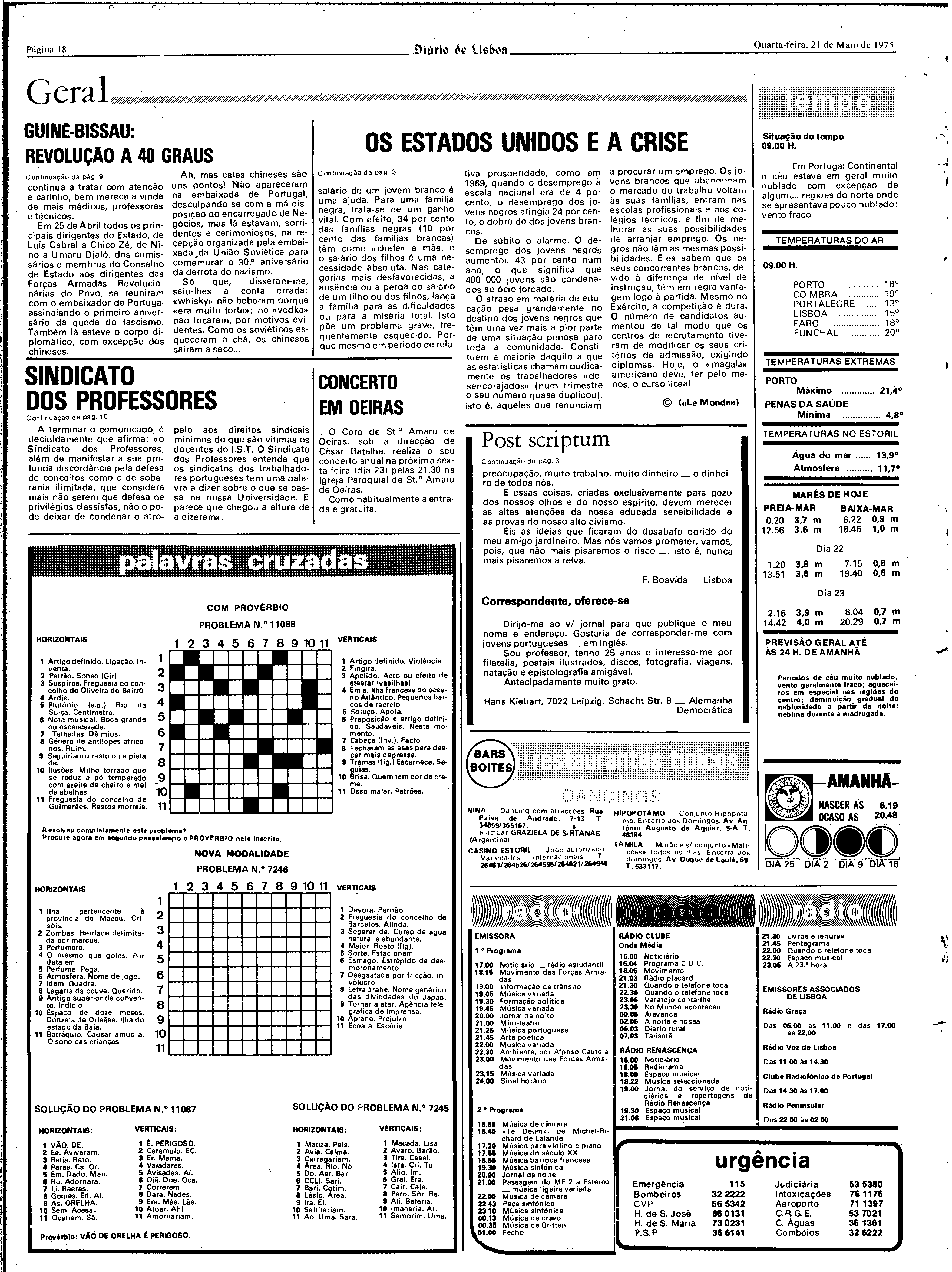 06822.172.27226- pag.18