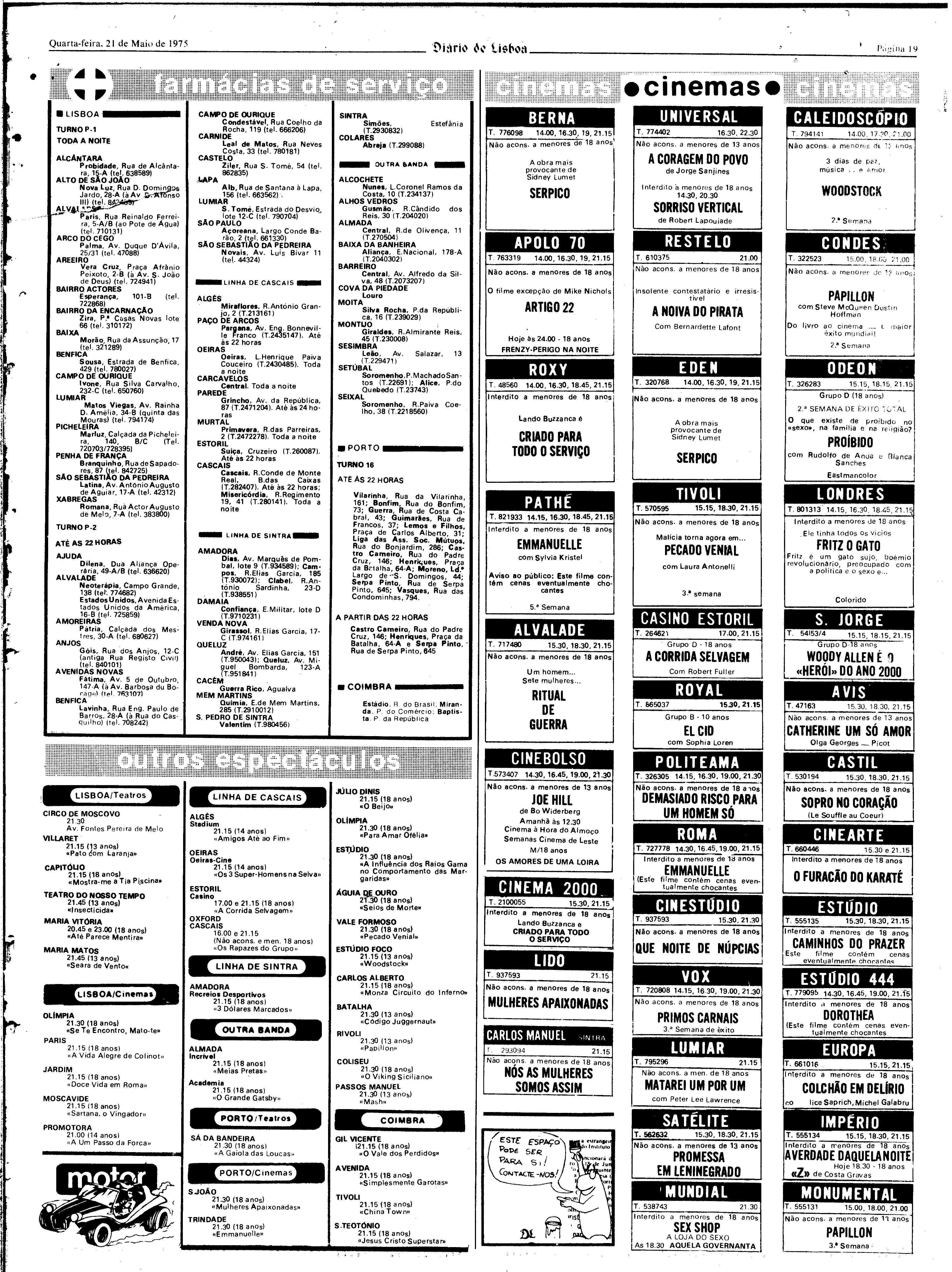 06822.172.27226- pag.19