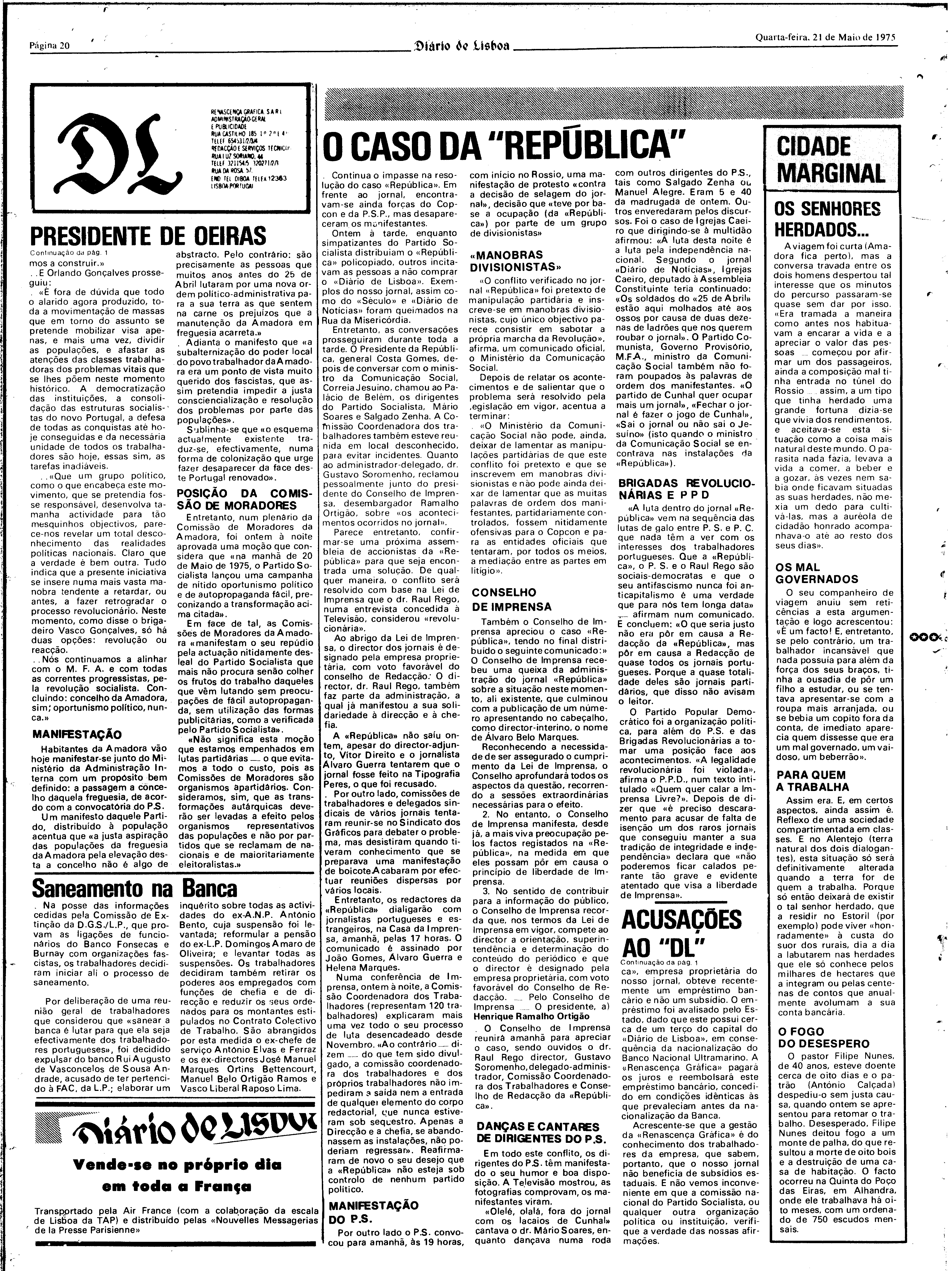 06822.172.27226- pag.20