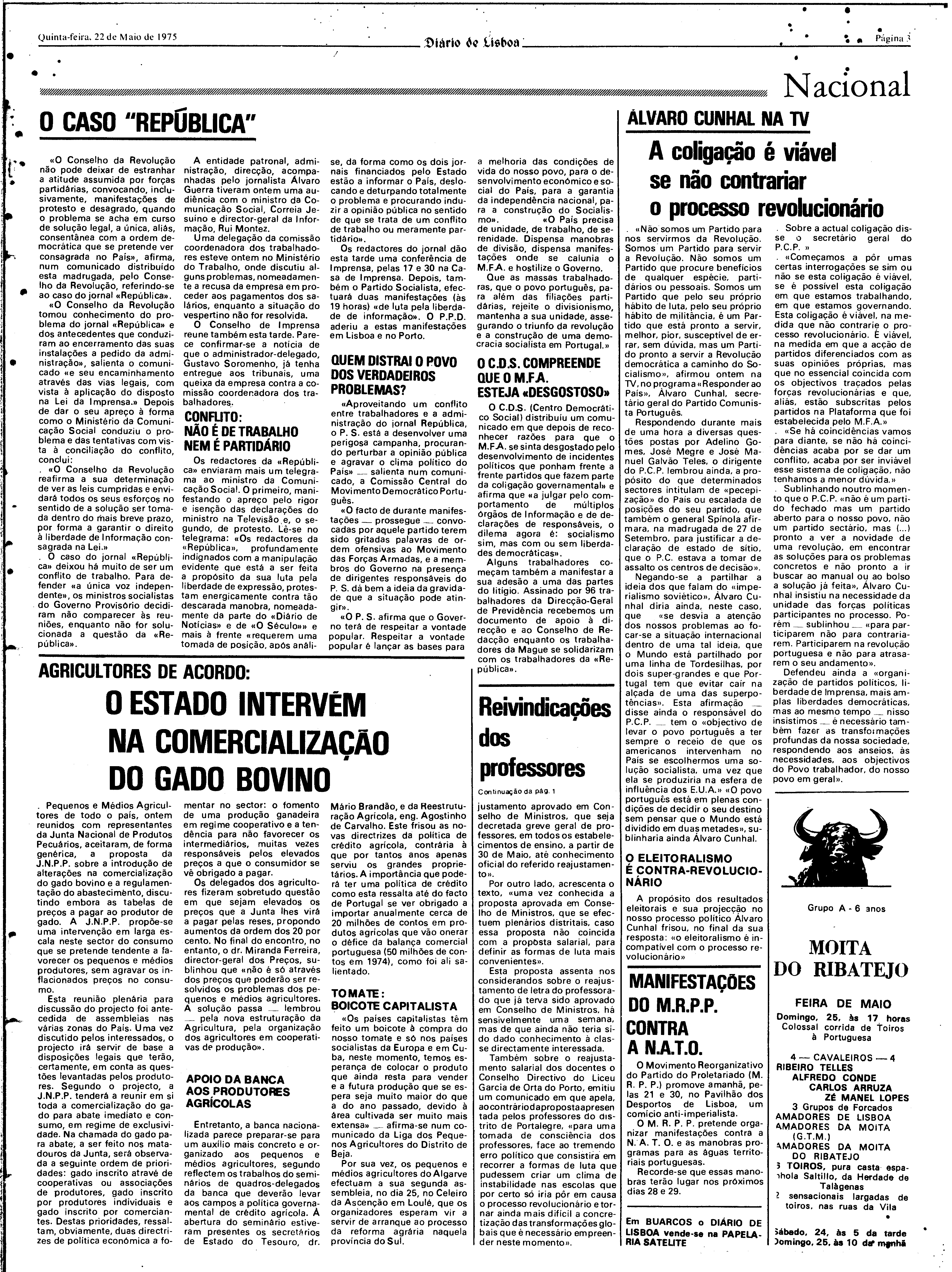 06822.172.27227- pag.3
